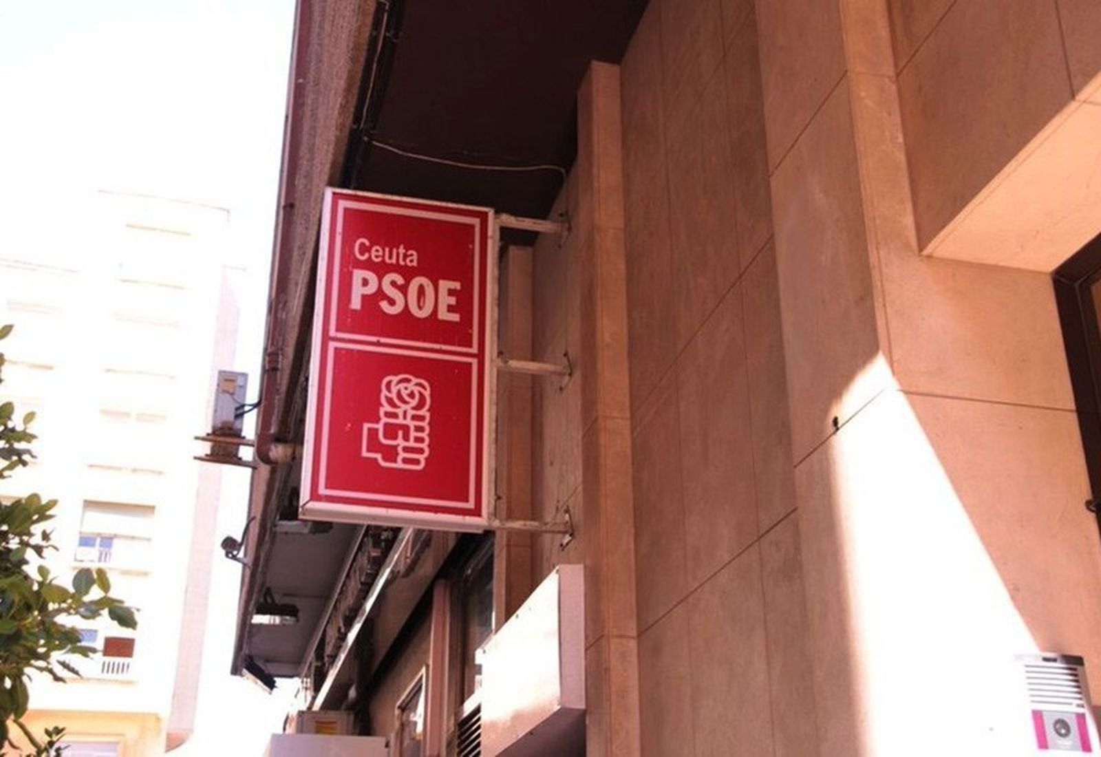 9407_8955_10_sede-psoe