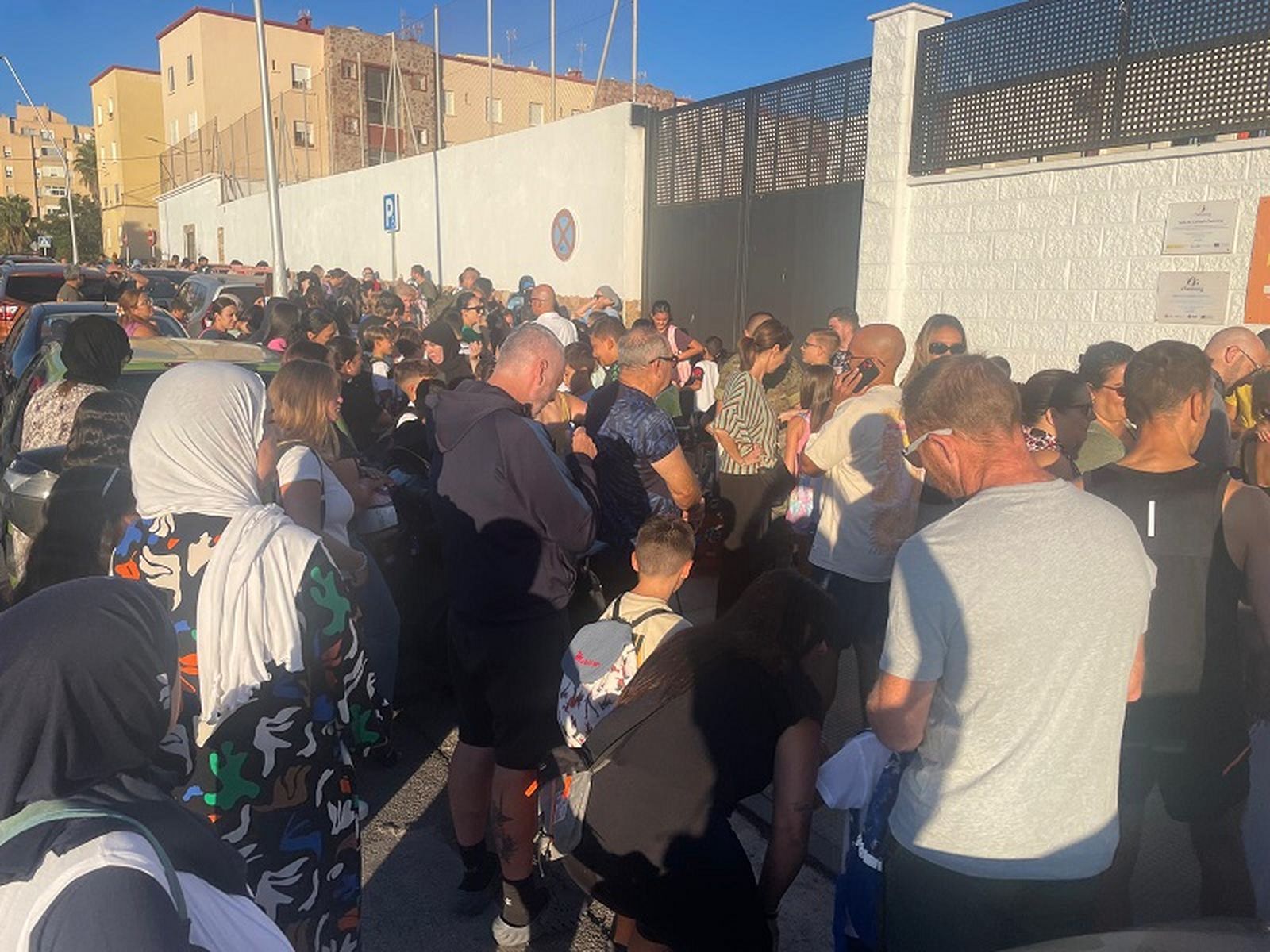 6927_99f839d8-3dc6-4a86-aa01-6b18b328cf92