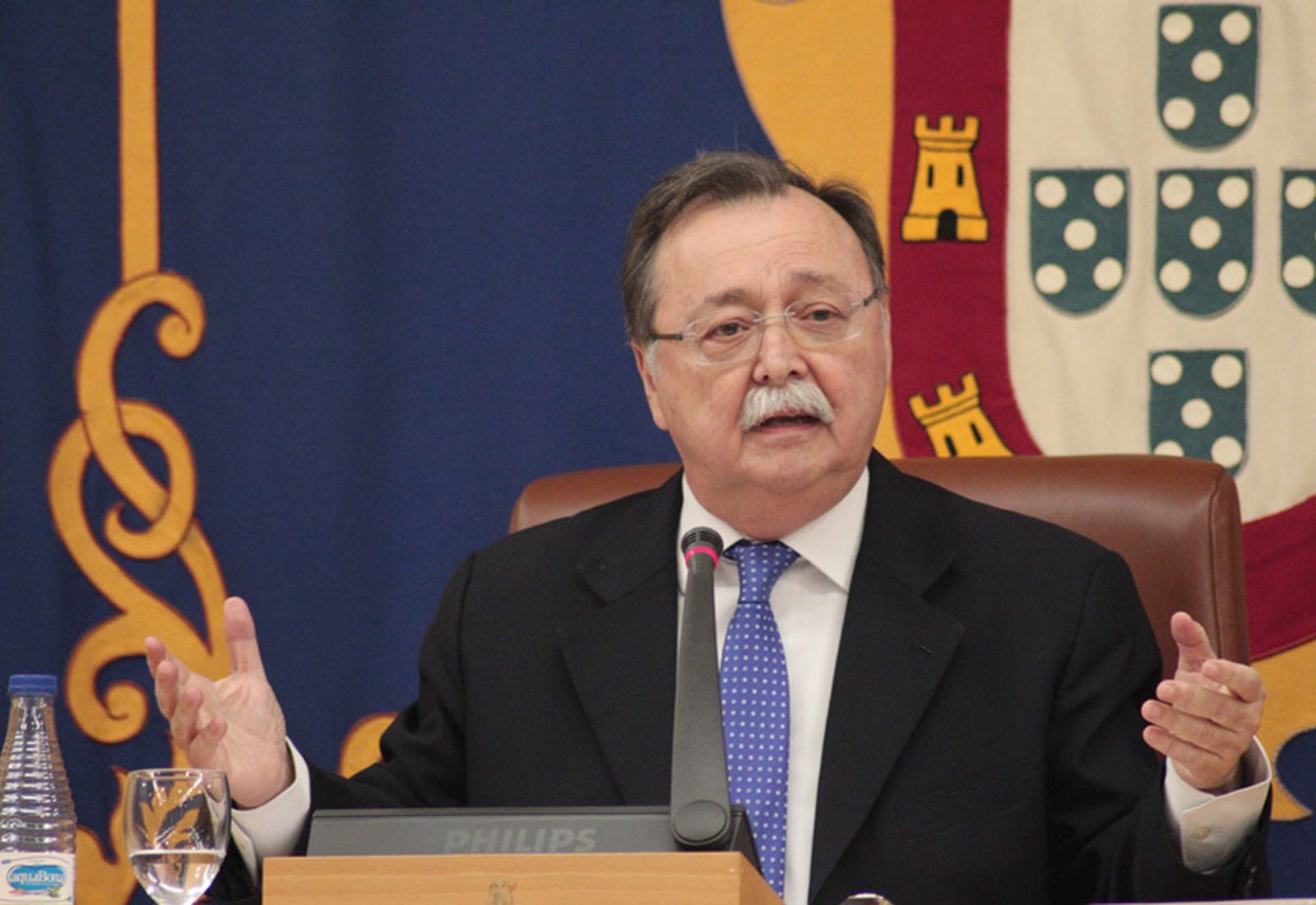 8584_952_vivas-pleno_v001