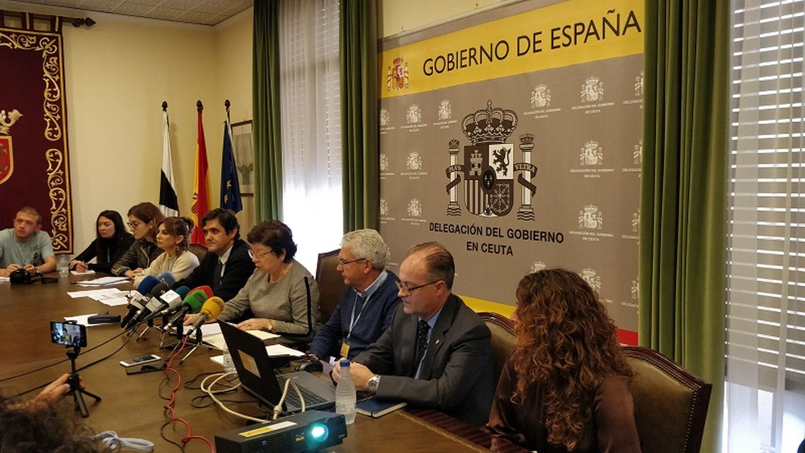 4870_delegacion-todos