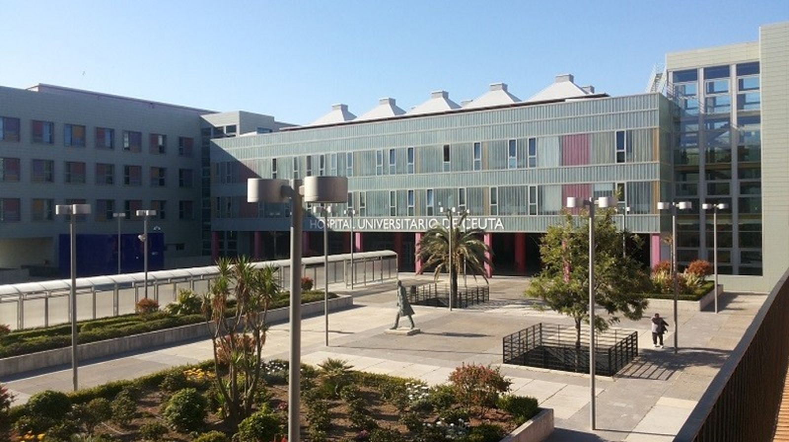 8897_8006_hospitalweb