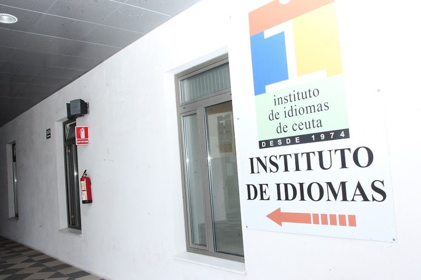 1208_inatitutoidiomas