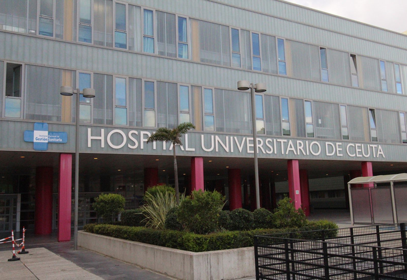 2048_6233_hospital-uiniversitario_hu002