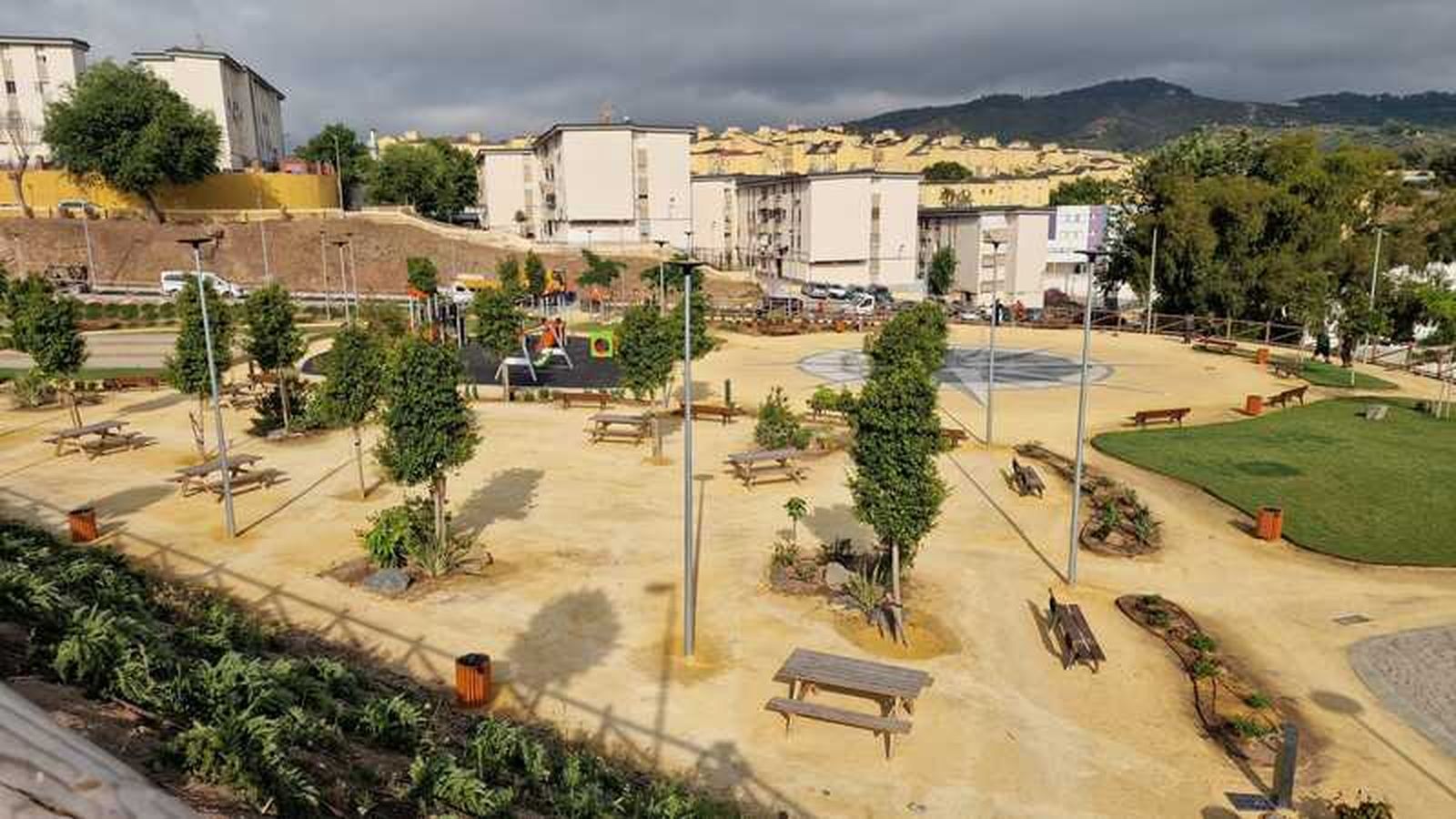 7419_parque-regulares-nuevo-ceuta-12