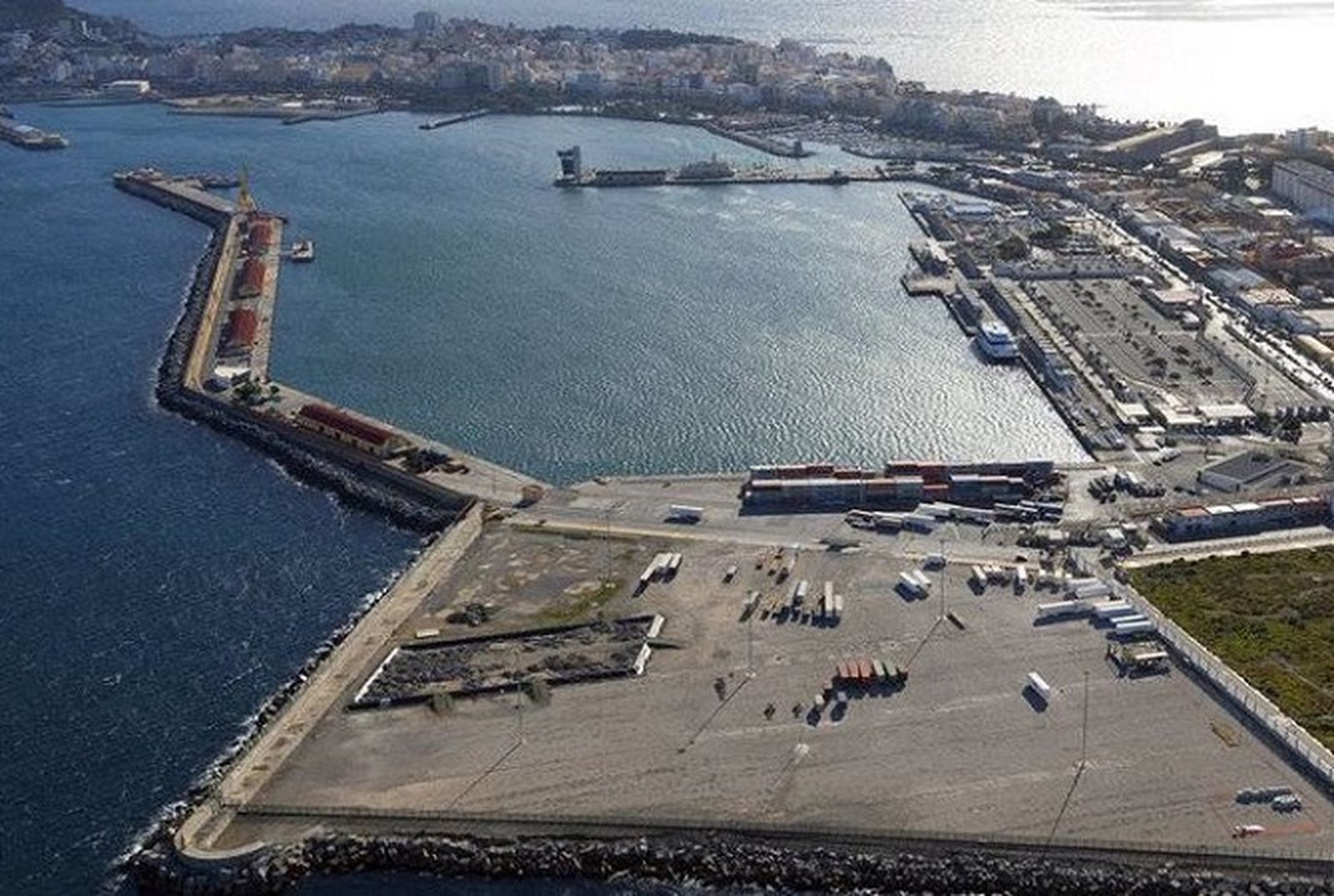 9790_2019061812421070805