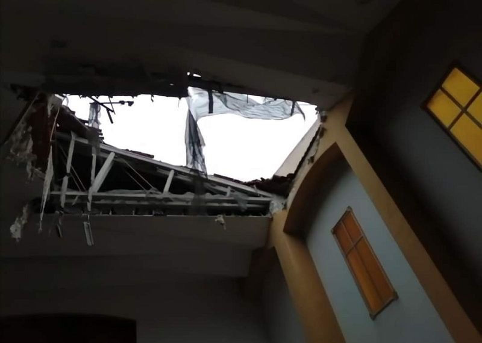 7486_9232_whatsapp-image-2022-01-04-at-121002