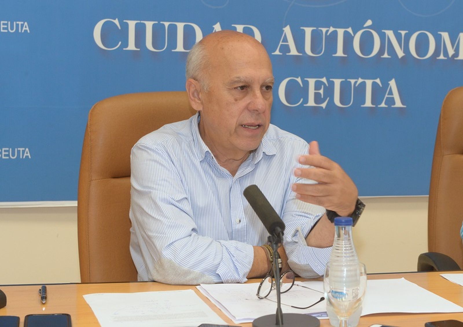 7372_2312_8141_7252_197_guerrero