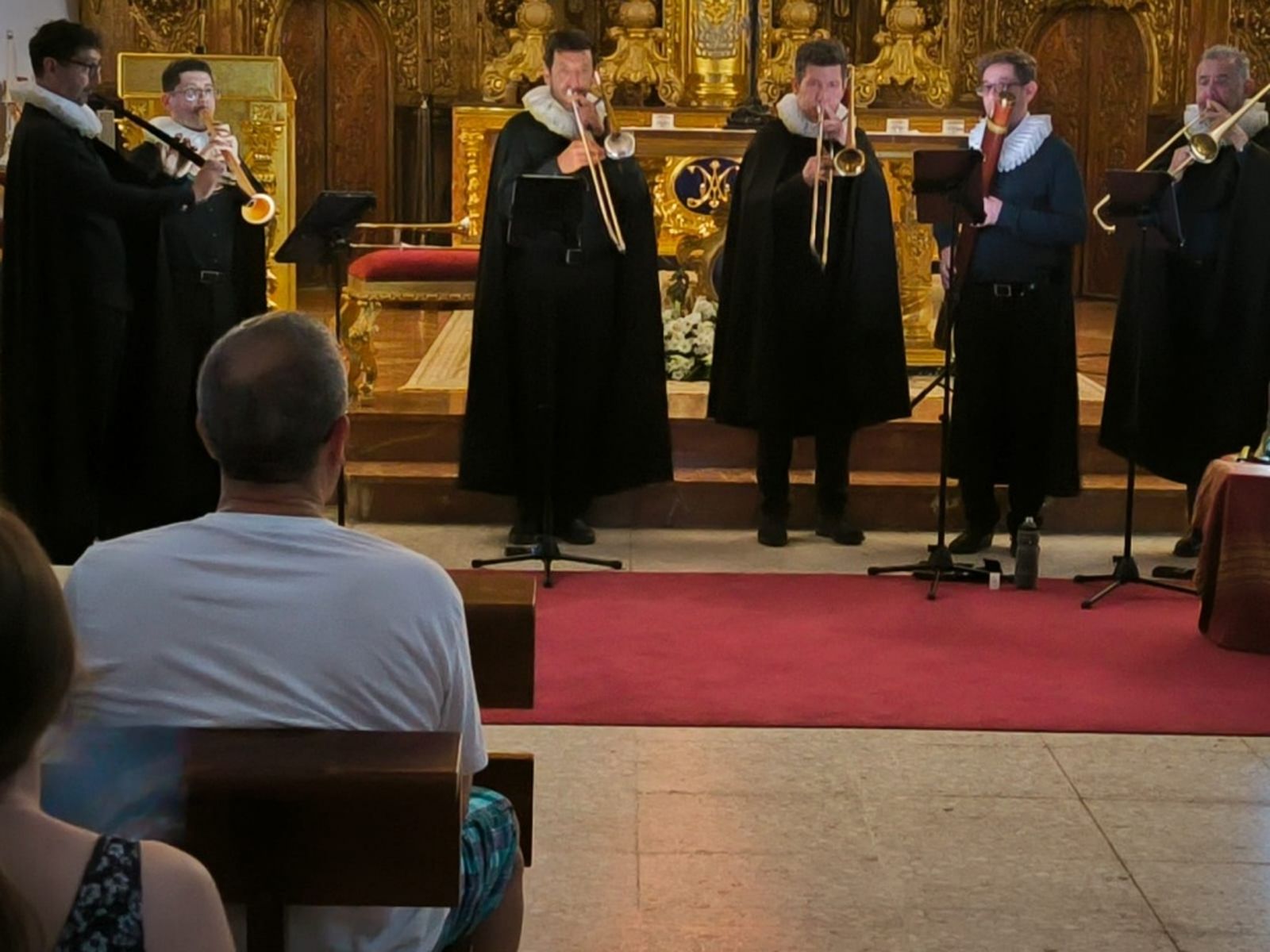 6924_img-20250620-wa0075