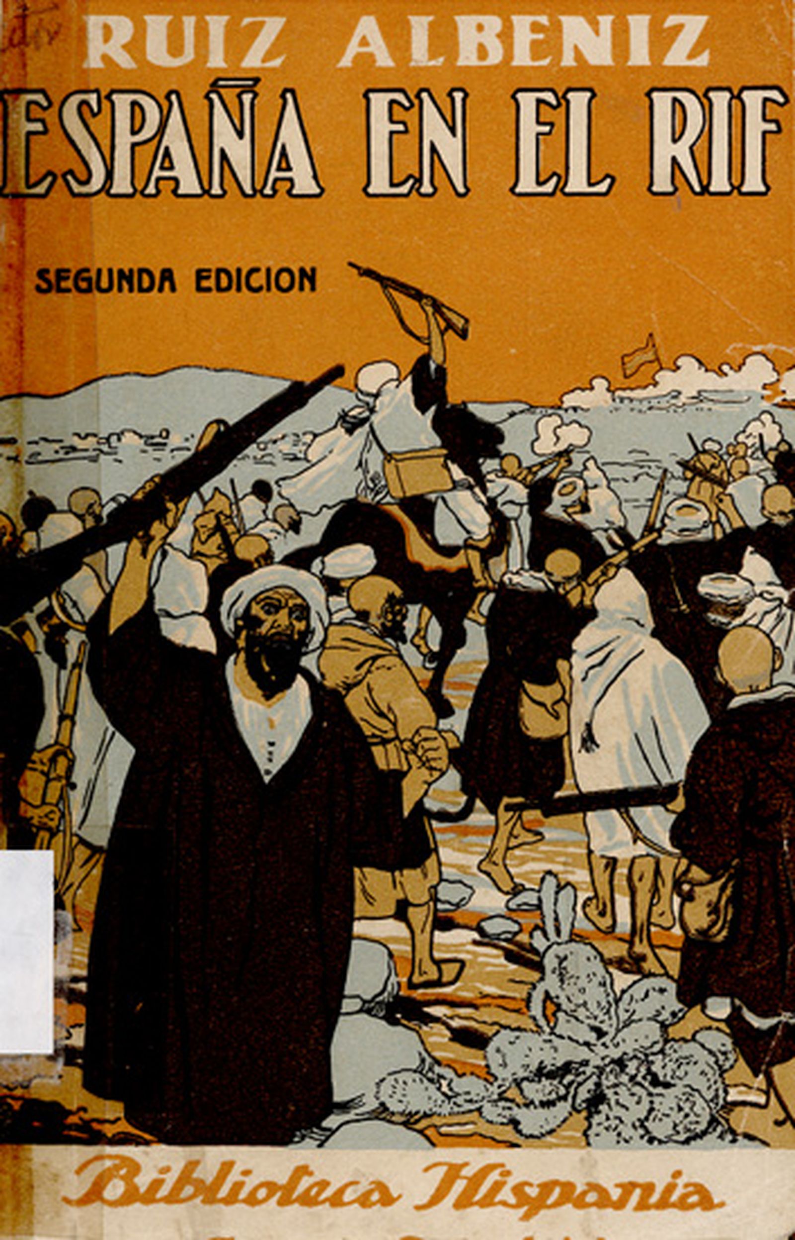 3696_espana-en-el-rif-1-001