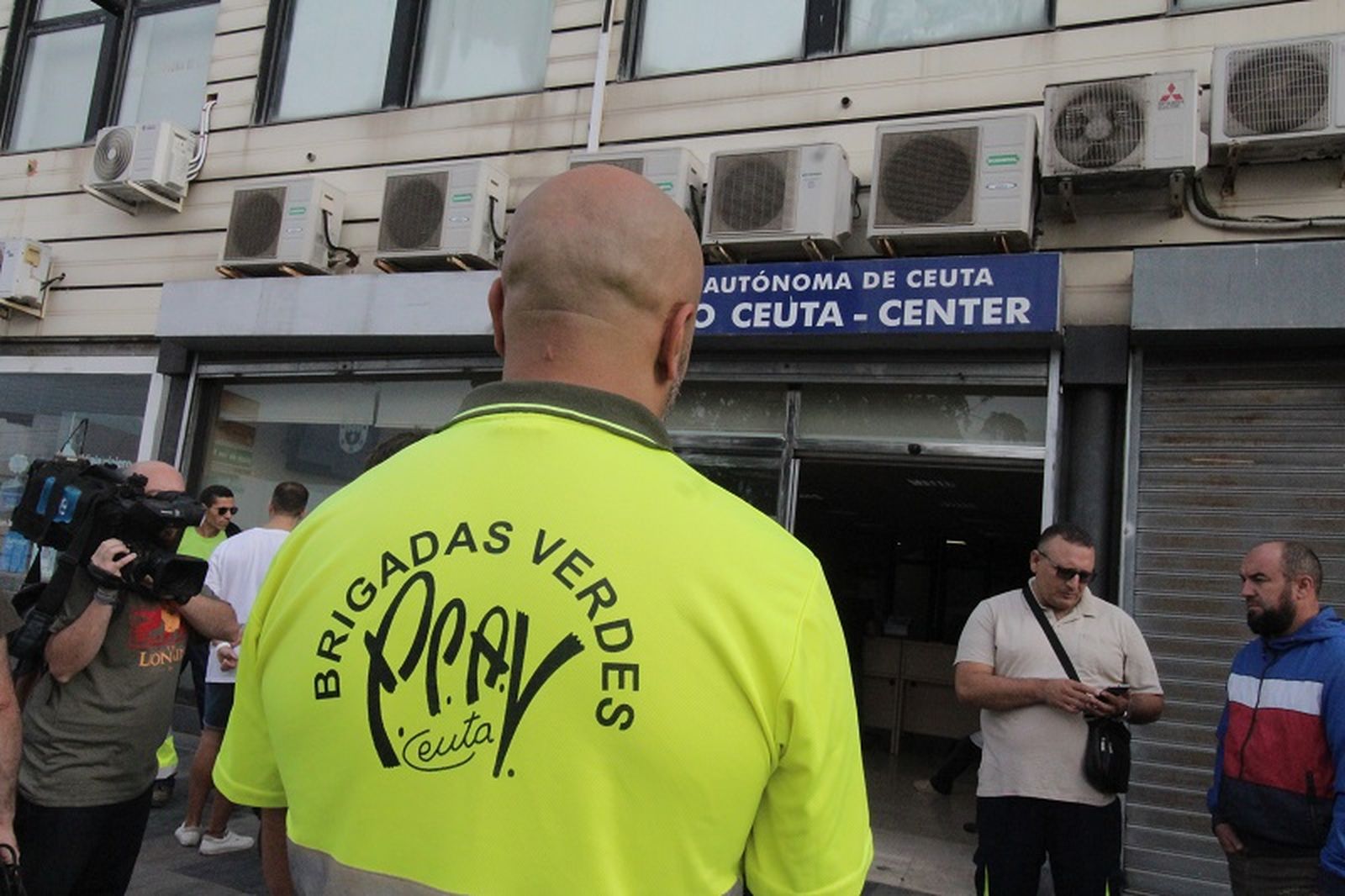 3822_brigada-verdes_002