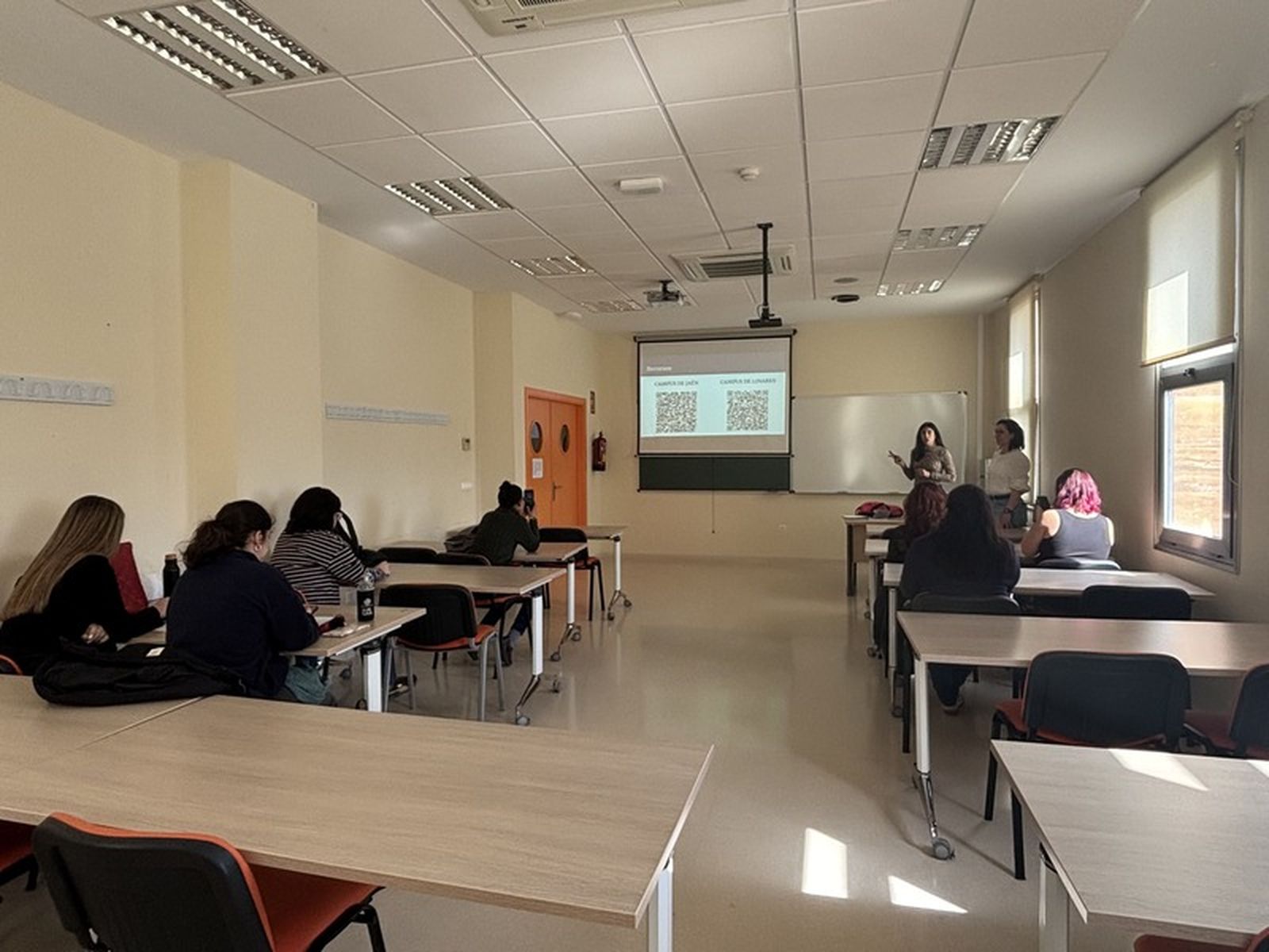 969_imagenes-del-proyecto-2