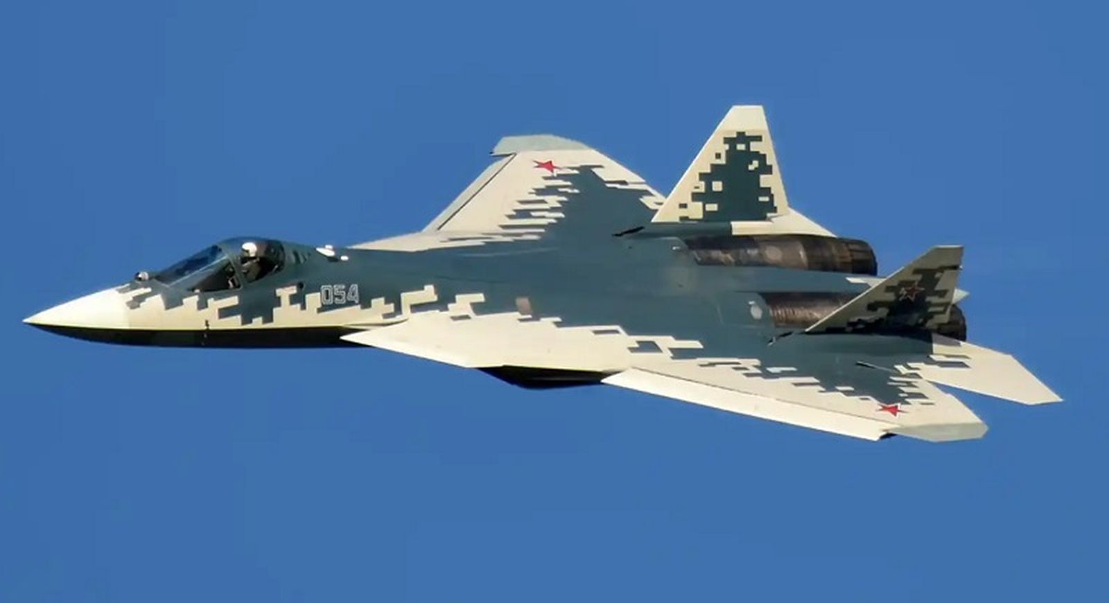 9388_caza-ruso-guerra-ucrania