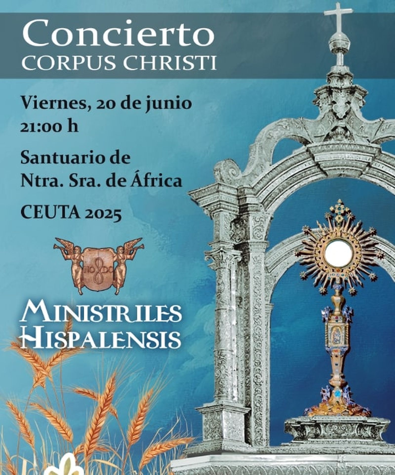 9151_concierto-corpus