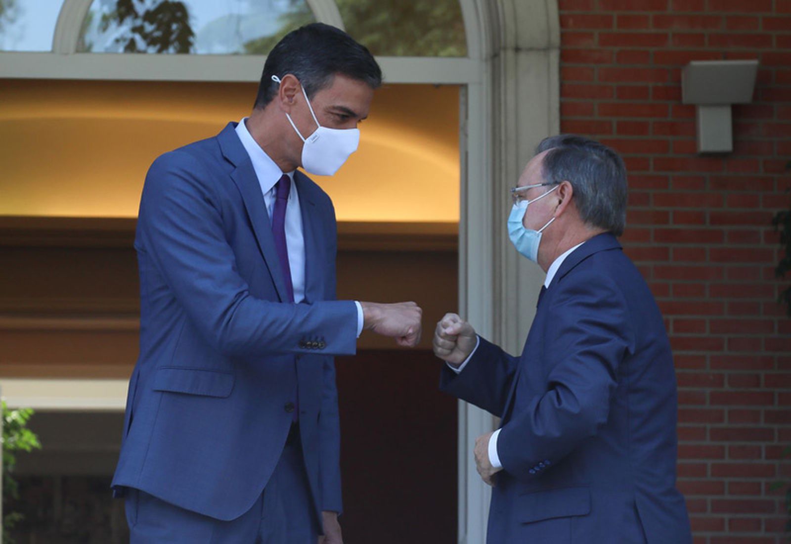 4597_foto-para-carreira