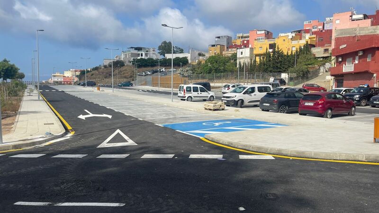 9004_parque-regulares-ceuta-nuevo-13