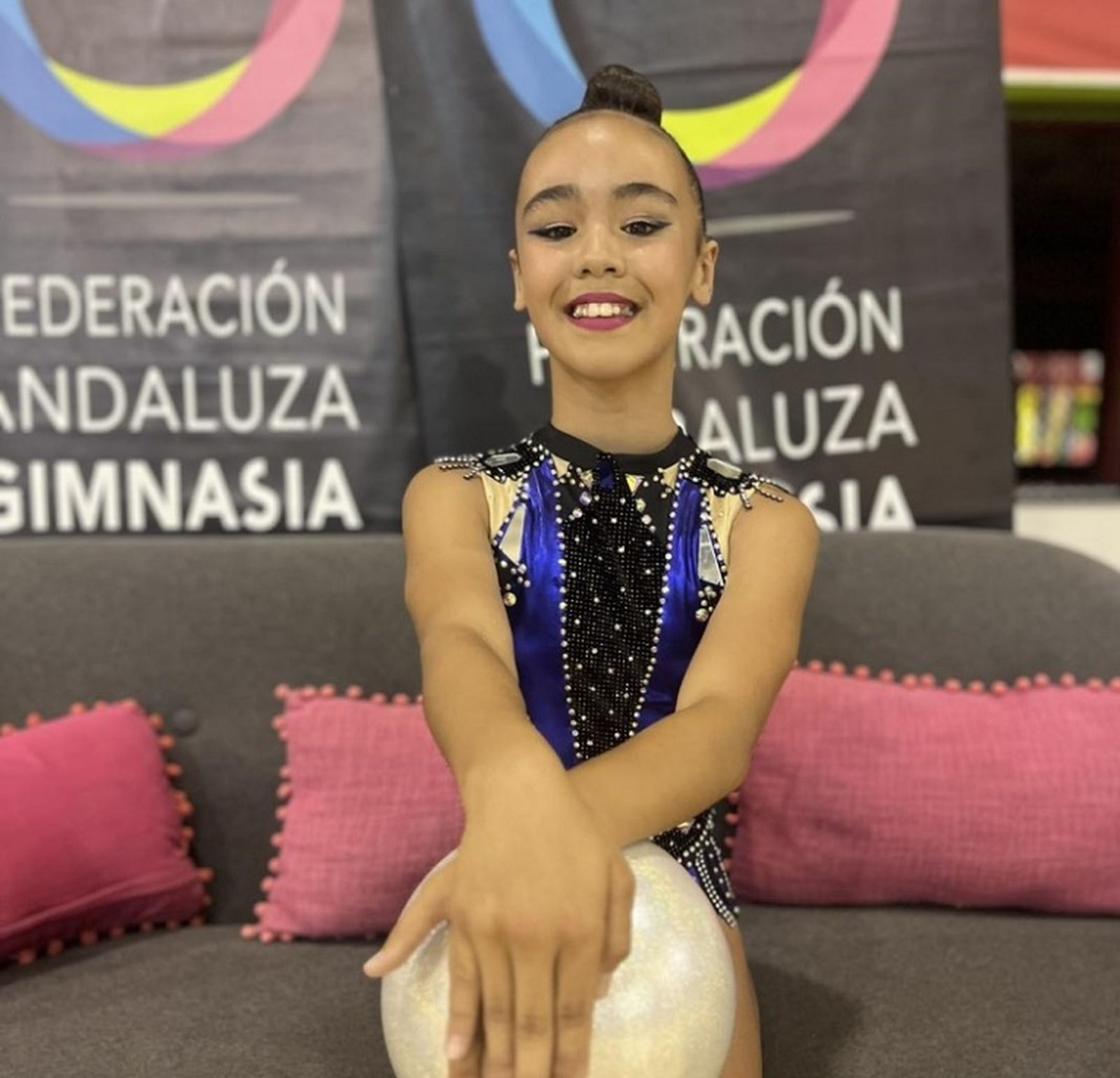 1989_508169797_122283287198002756_8069447034468894066_n