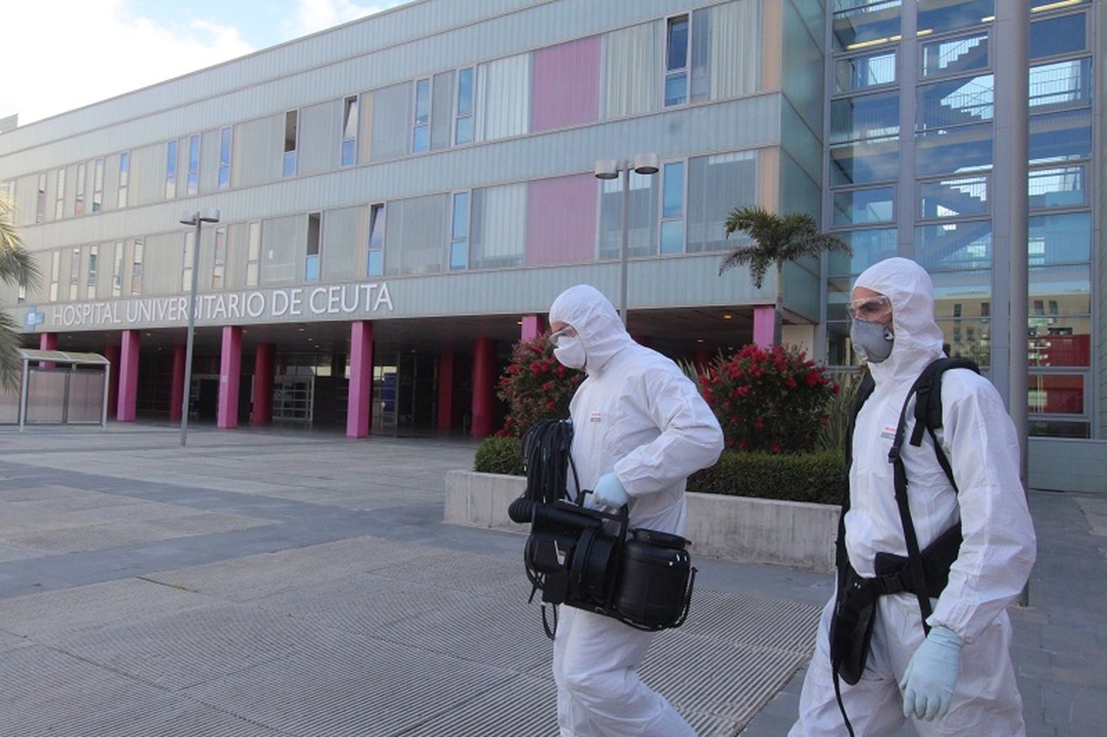 6352_1461_6124_img_7811