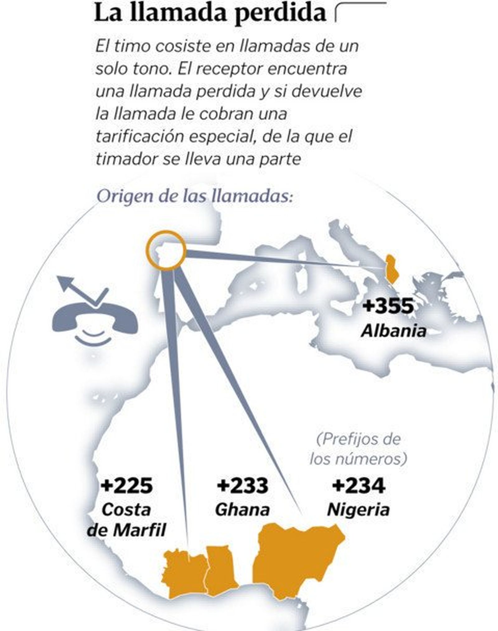 7601_fuj9fbtxeaqgc1g