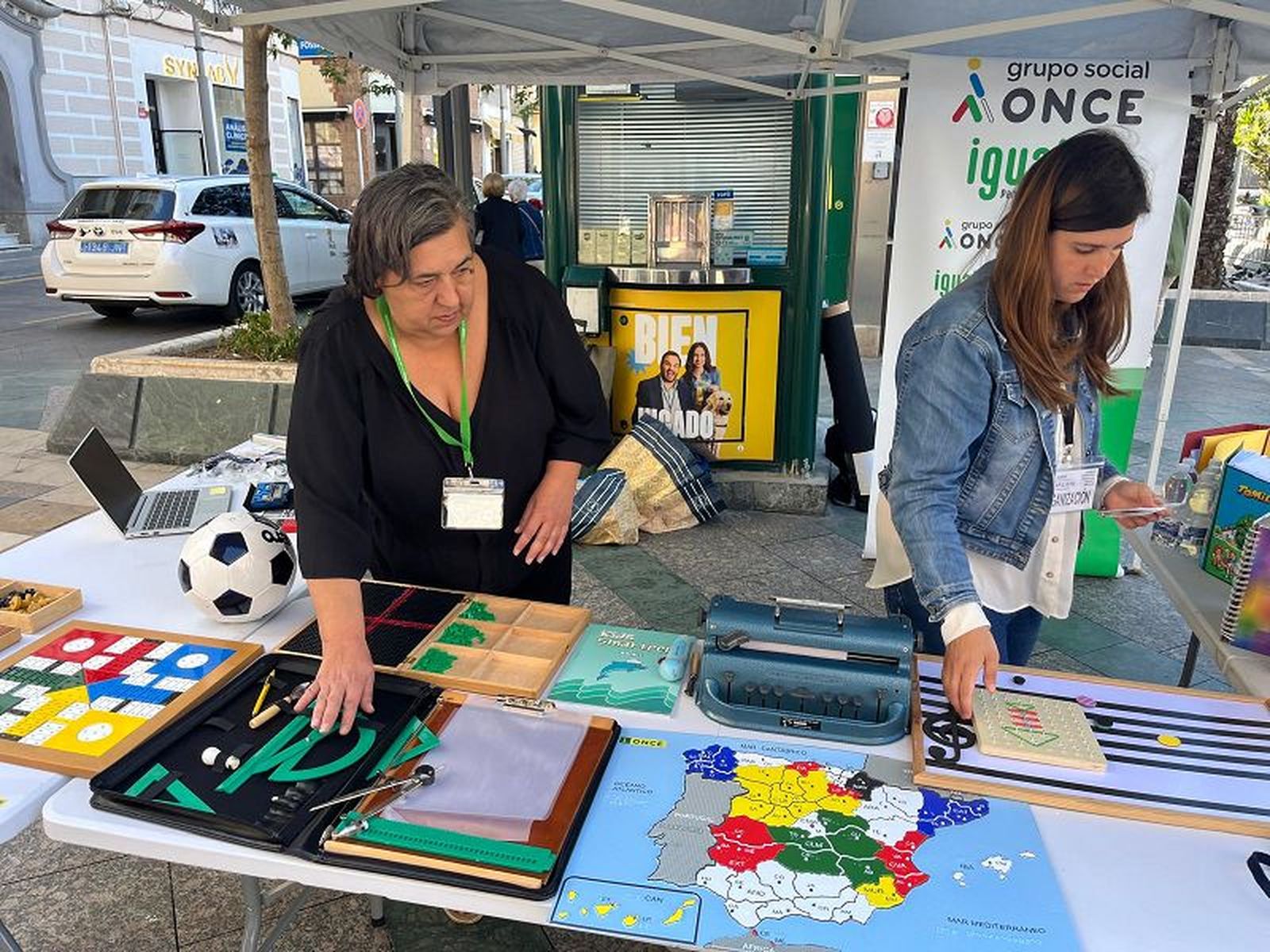 5073_whatsapp-image-2024-05-16-at-132814-4