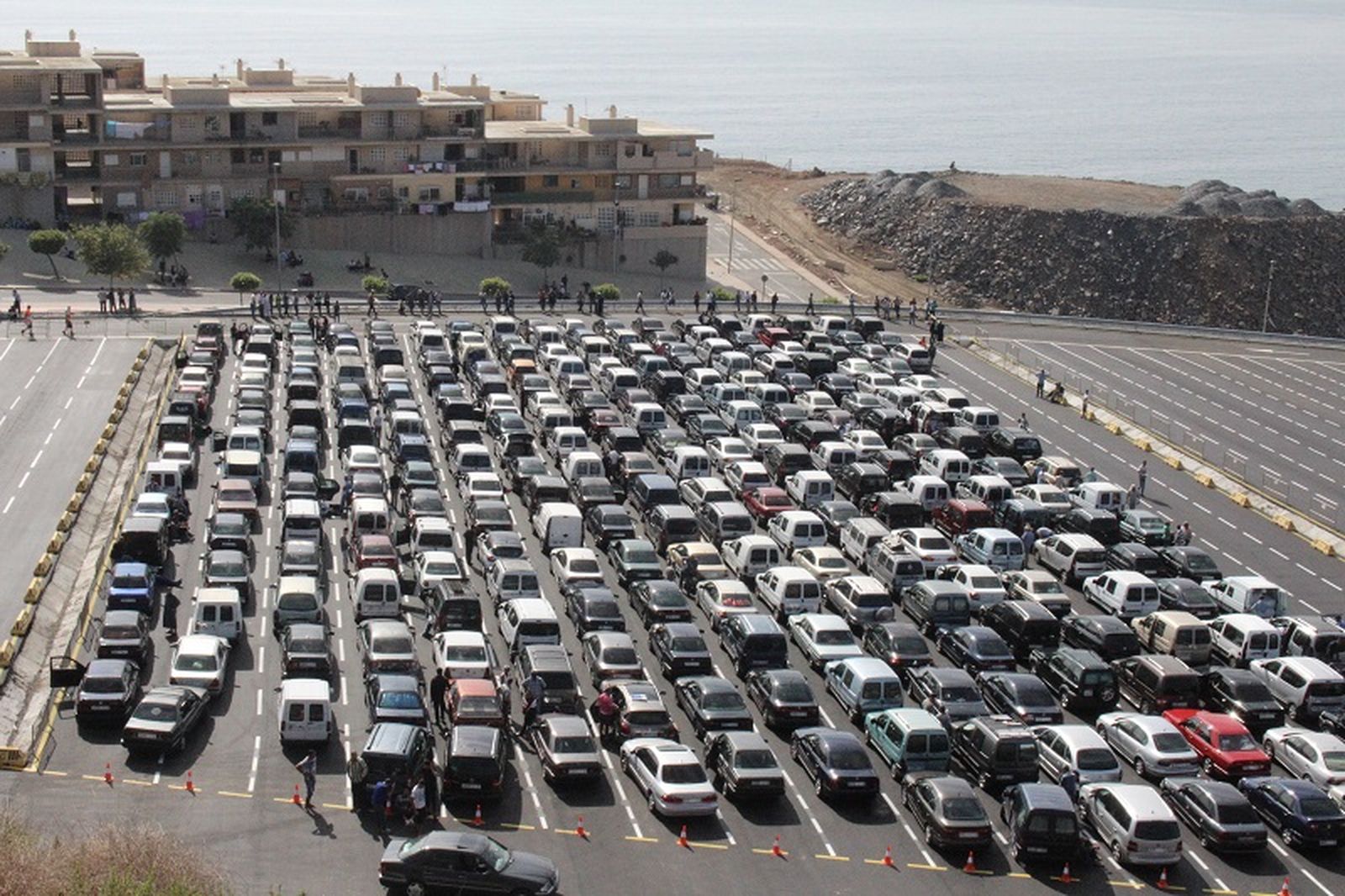 6592_explanada-embolsamiento_e005