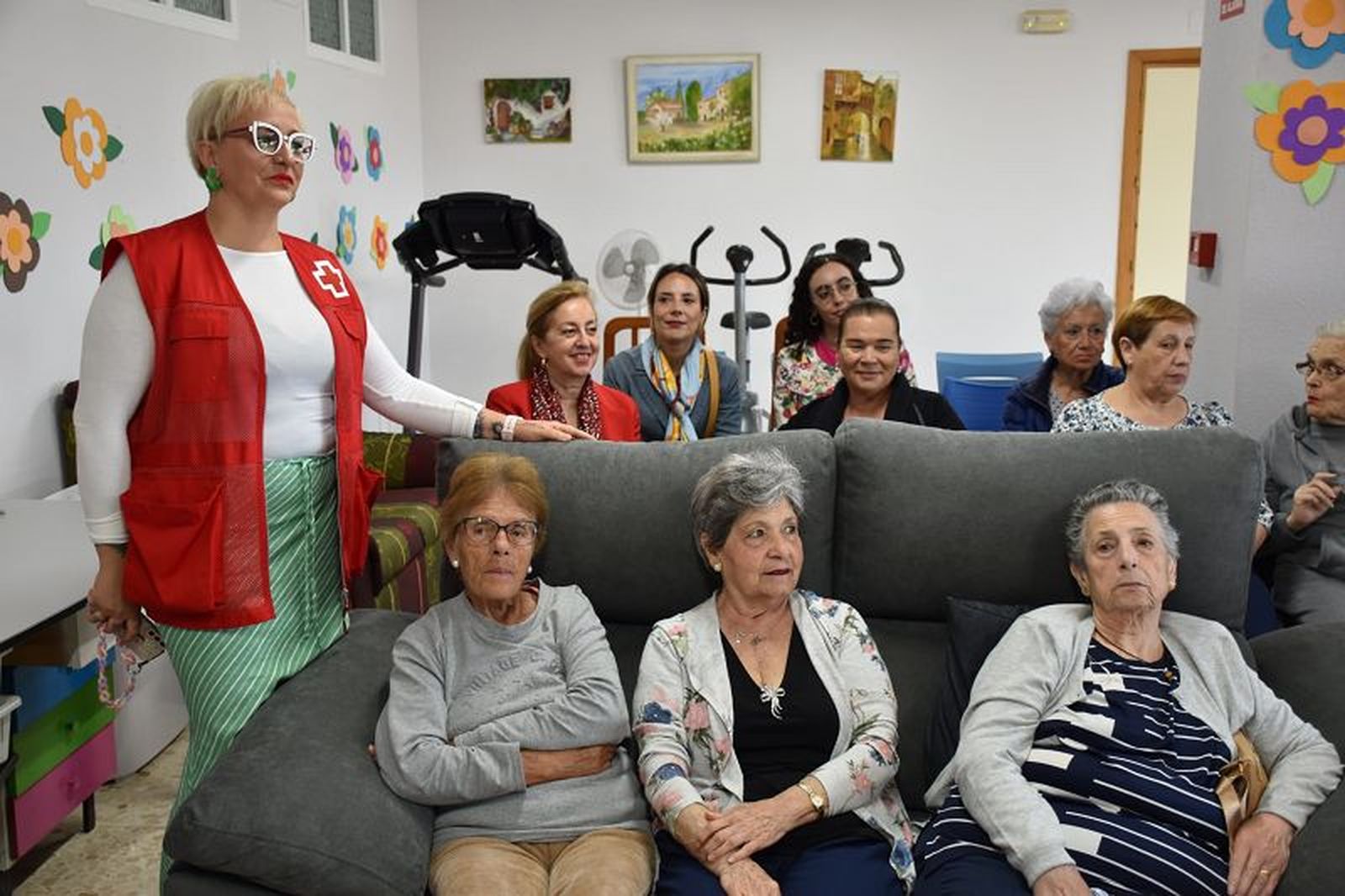 8925_whatsapp-image-2024-05-17-at-120344-4