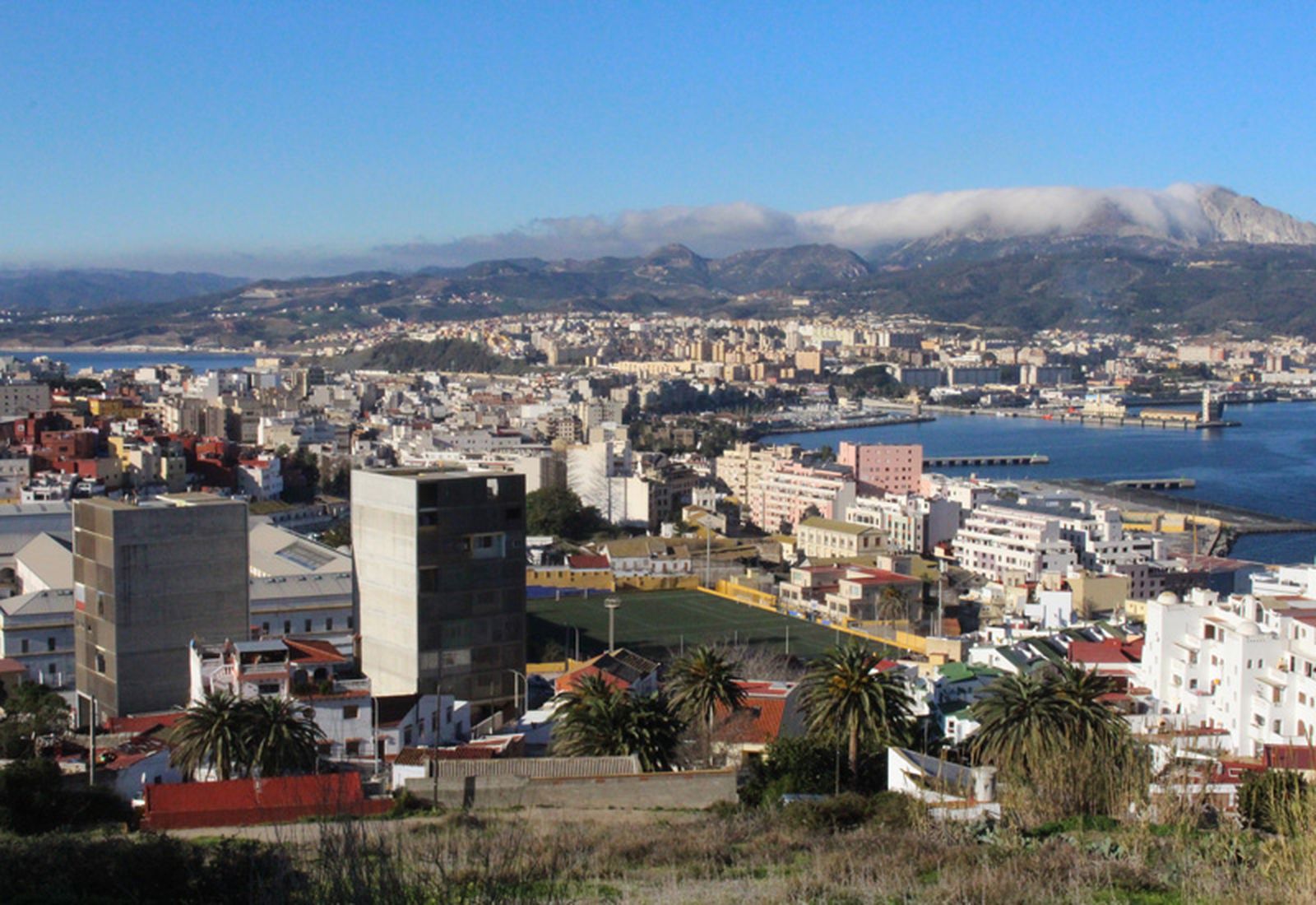 2979_vista-de-ceuta3