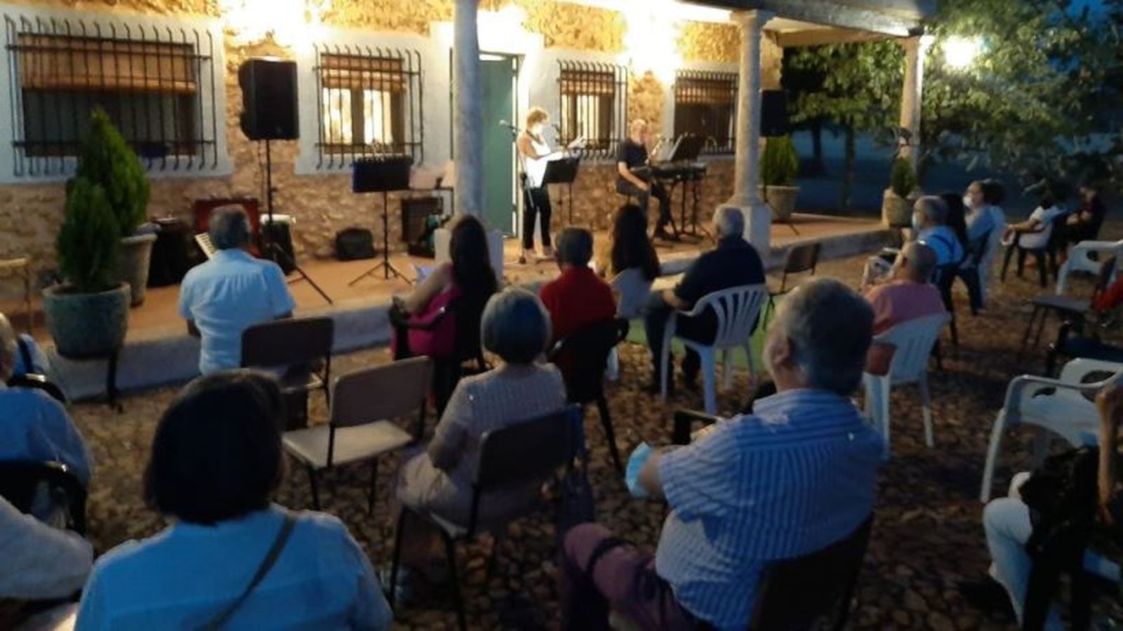 829_foto-articulo-restituto