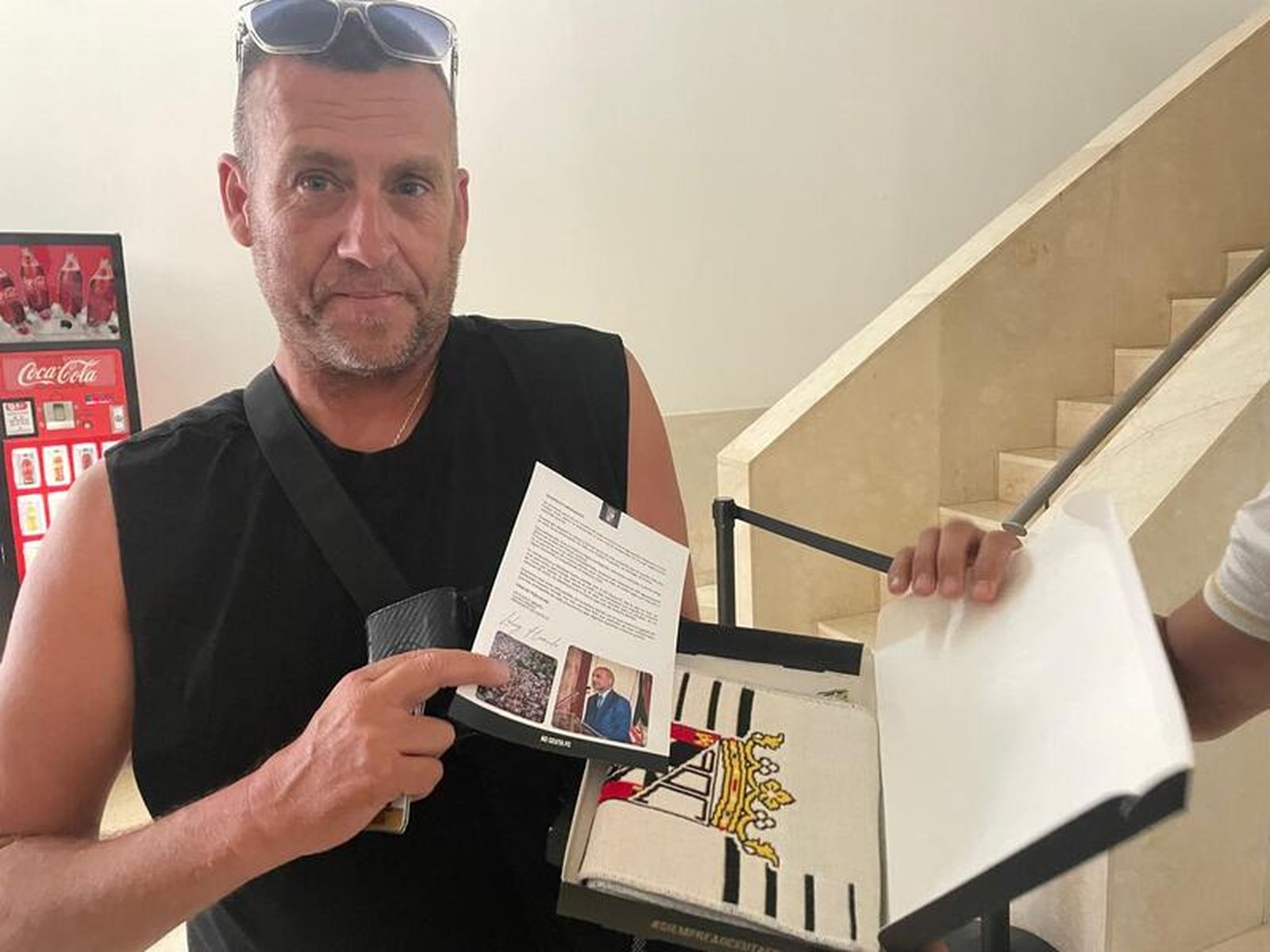 9347_d5607d20-8b37-4fab-ad3c-fbdaf7252646