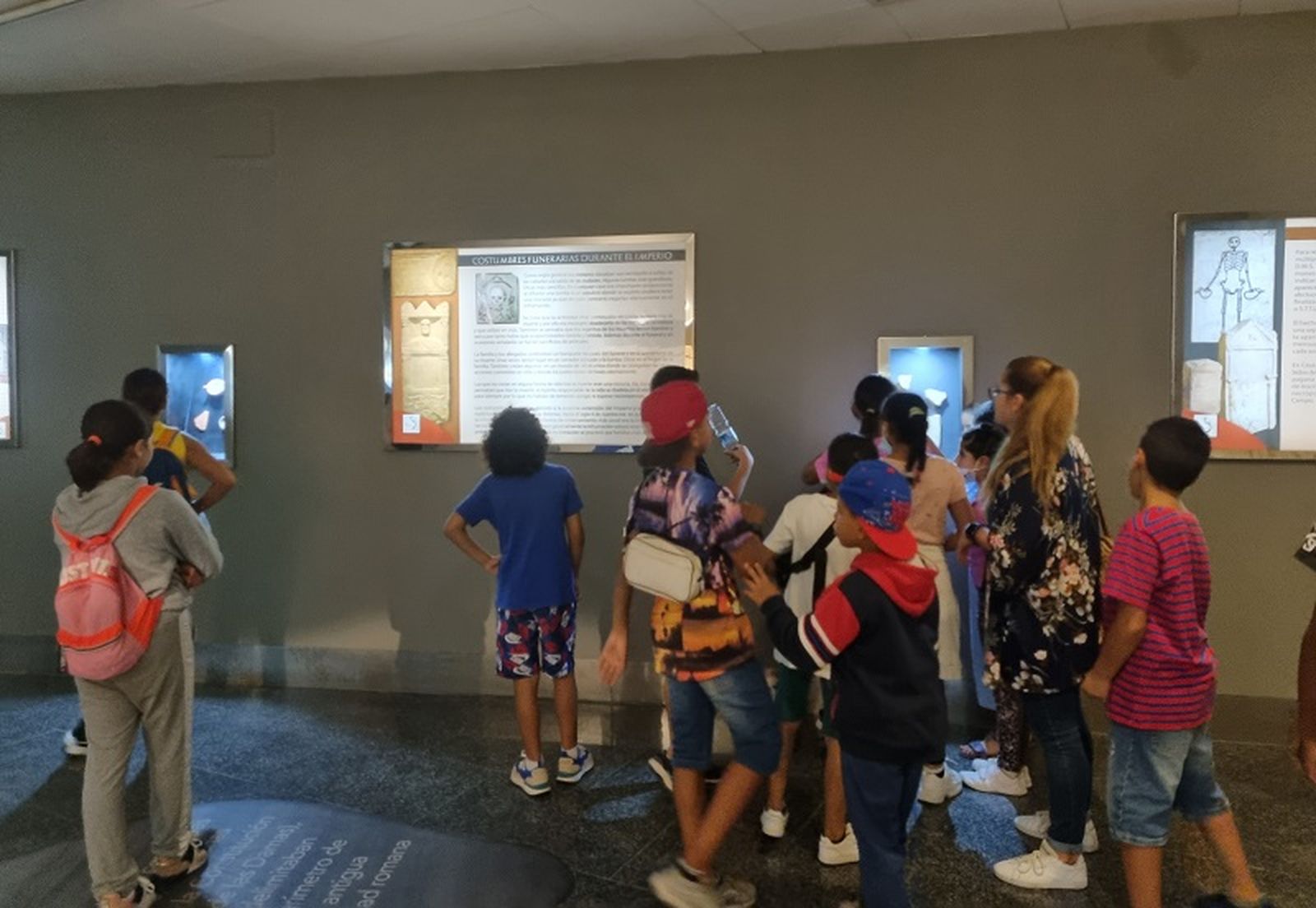 4496_20220526_172750