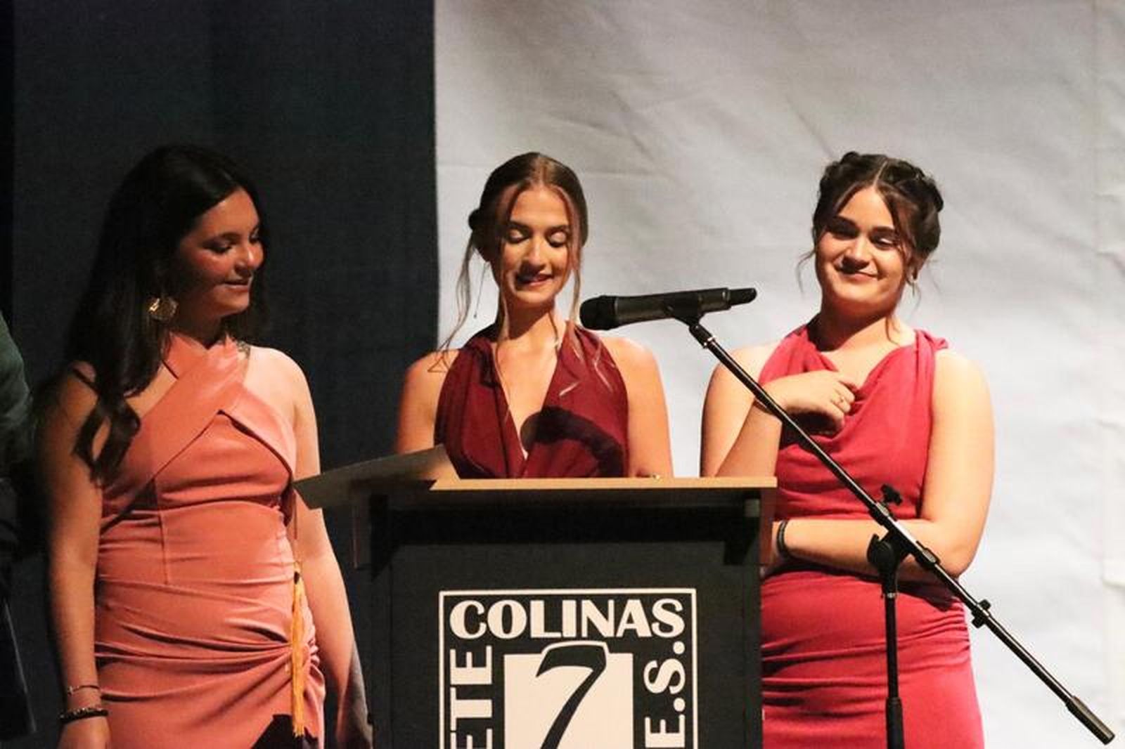 8243_whatsapp-image-2025-05-23-at-203540-1