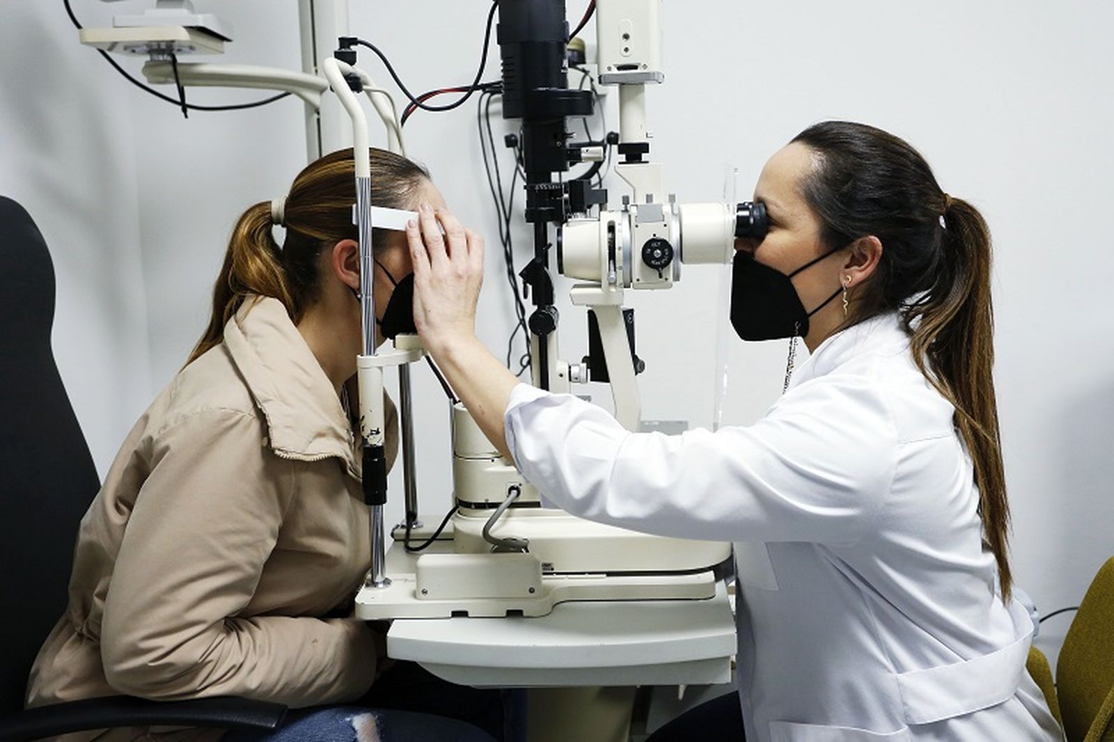 7375_miranza-algeciras