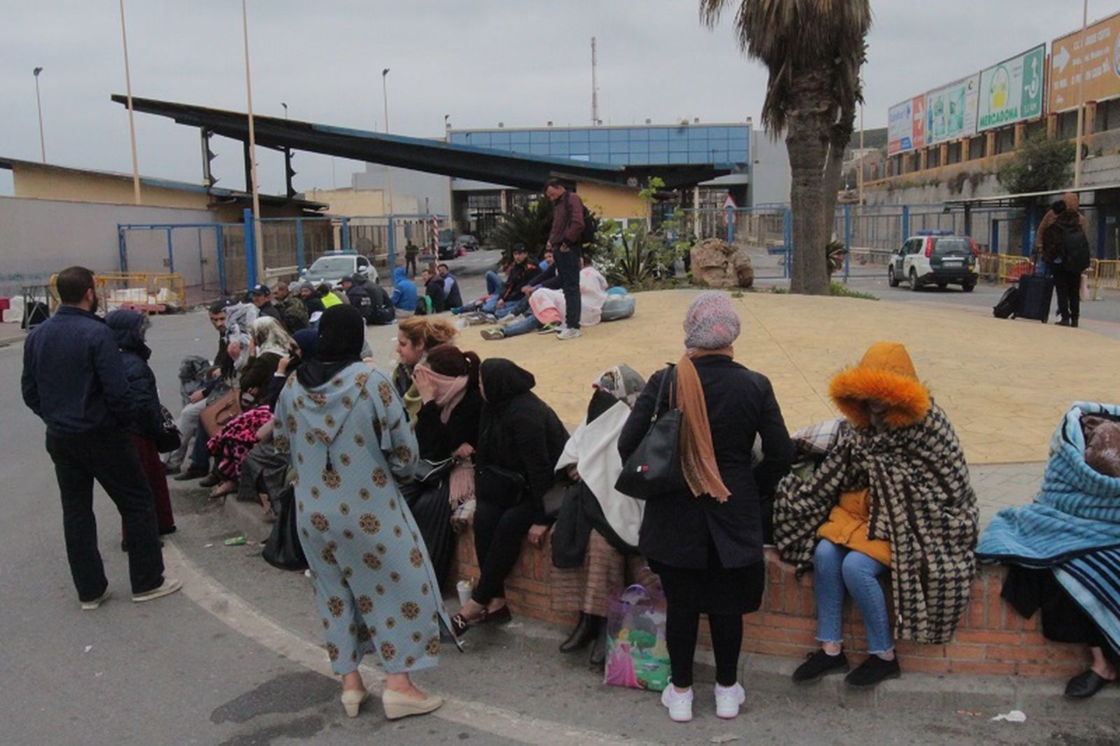 2376_transfronterizas