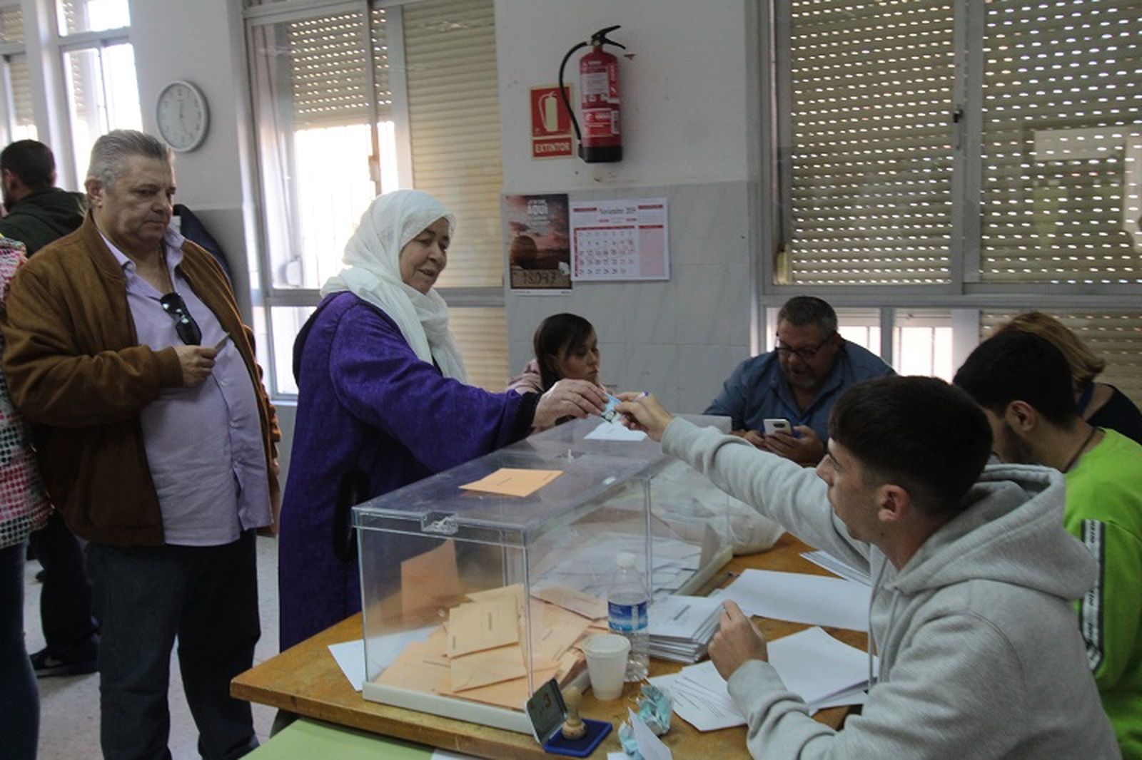 5894_8034_fotoelecciones