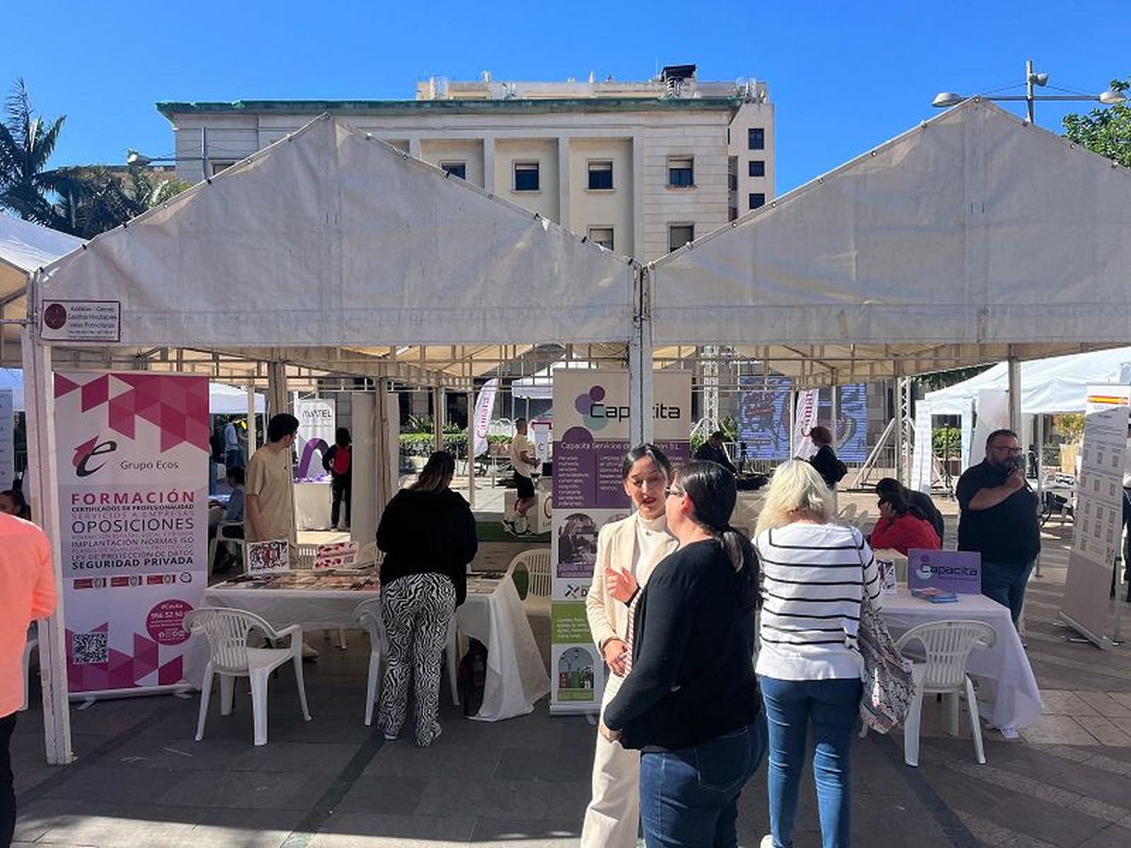 2578_whatsapp-image-2024-05-15-at-131549