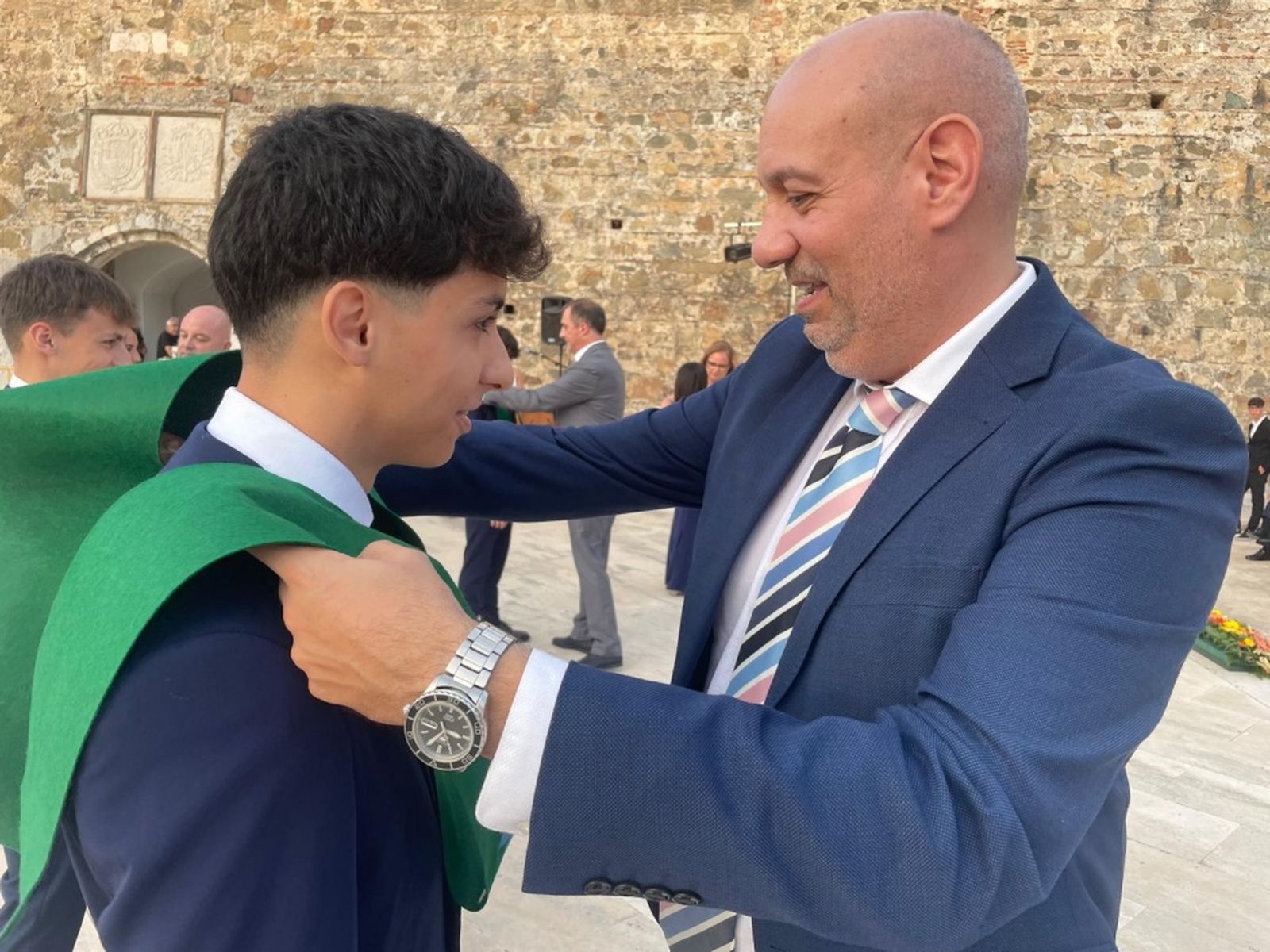 804_img-20250621-wa0141