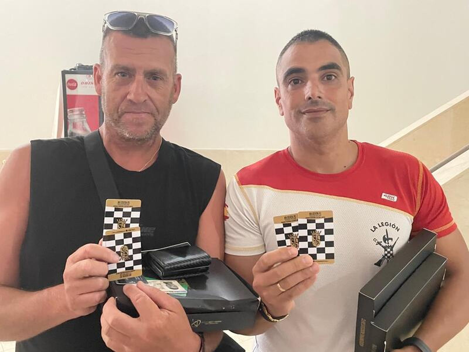 2276_5fb64b07-9028-4fde-9fae-7d6d36bceec3