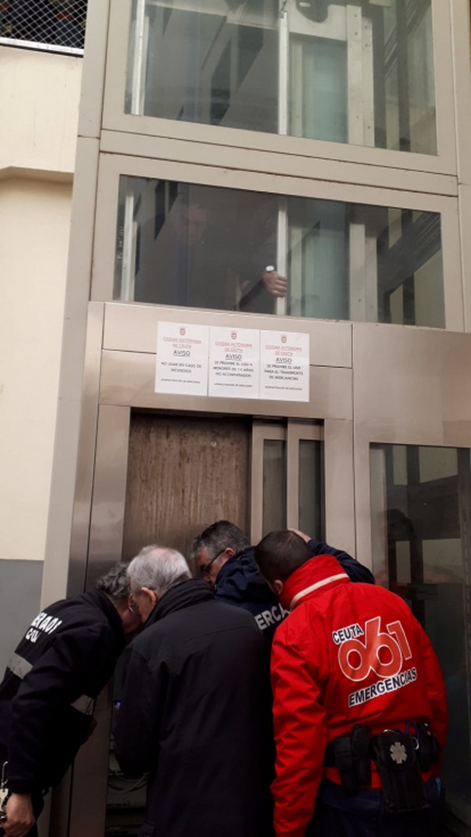 6207_f964d0e0-b85b-4920-b54d-badb99eff510