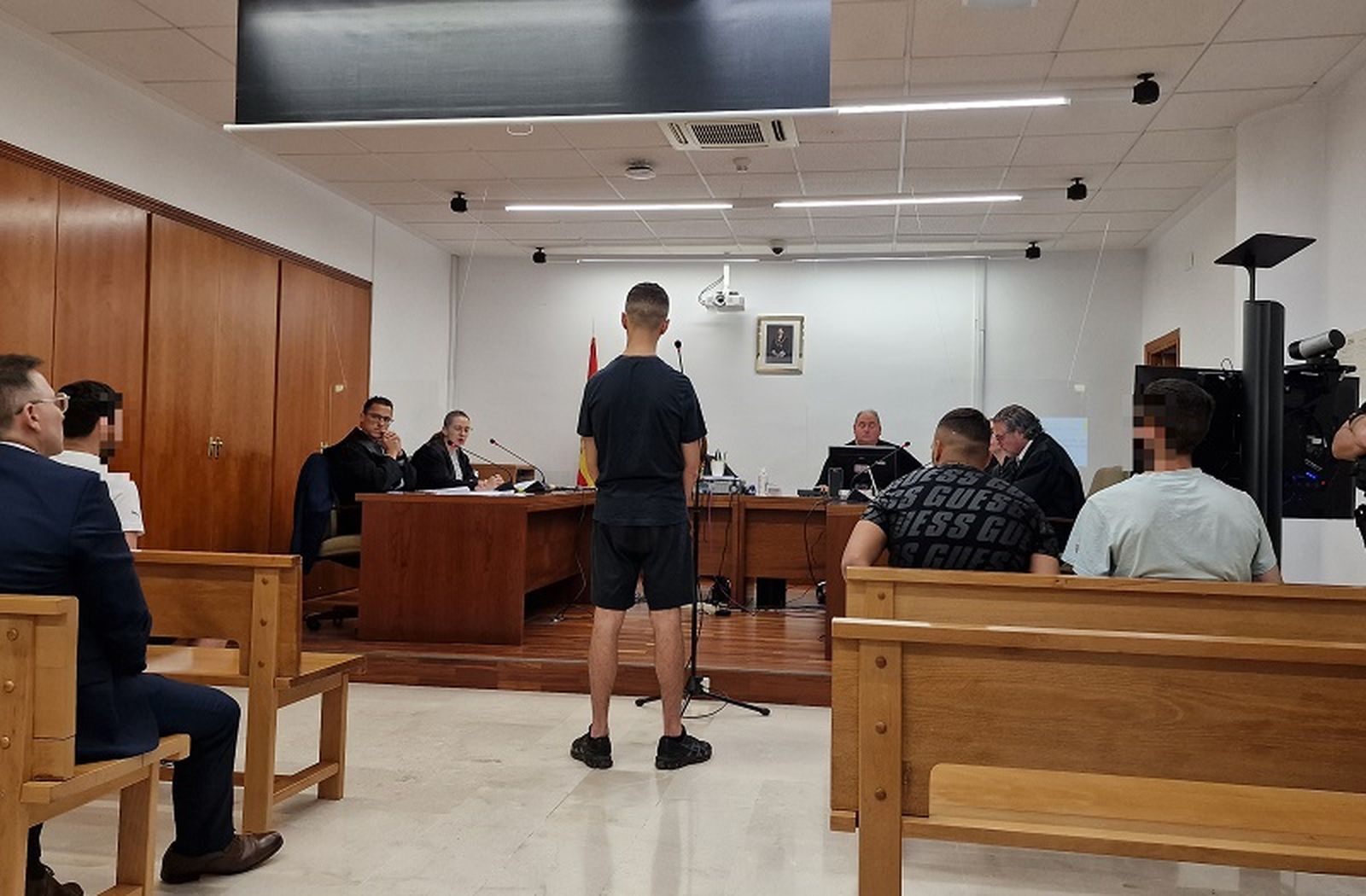 1305_20230510-juicio-2-web