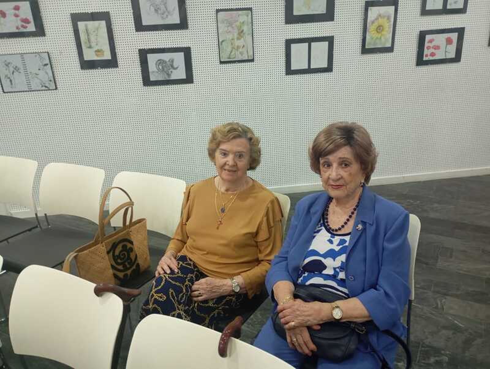 3447_whatsapp-image-2025-06-09-at-193433-3