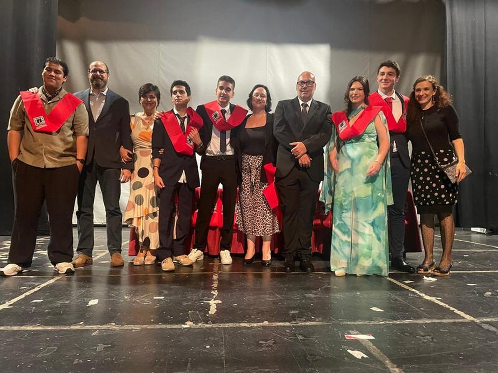 2936_whatsapp-image-2025-05-23-at-203535-1