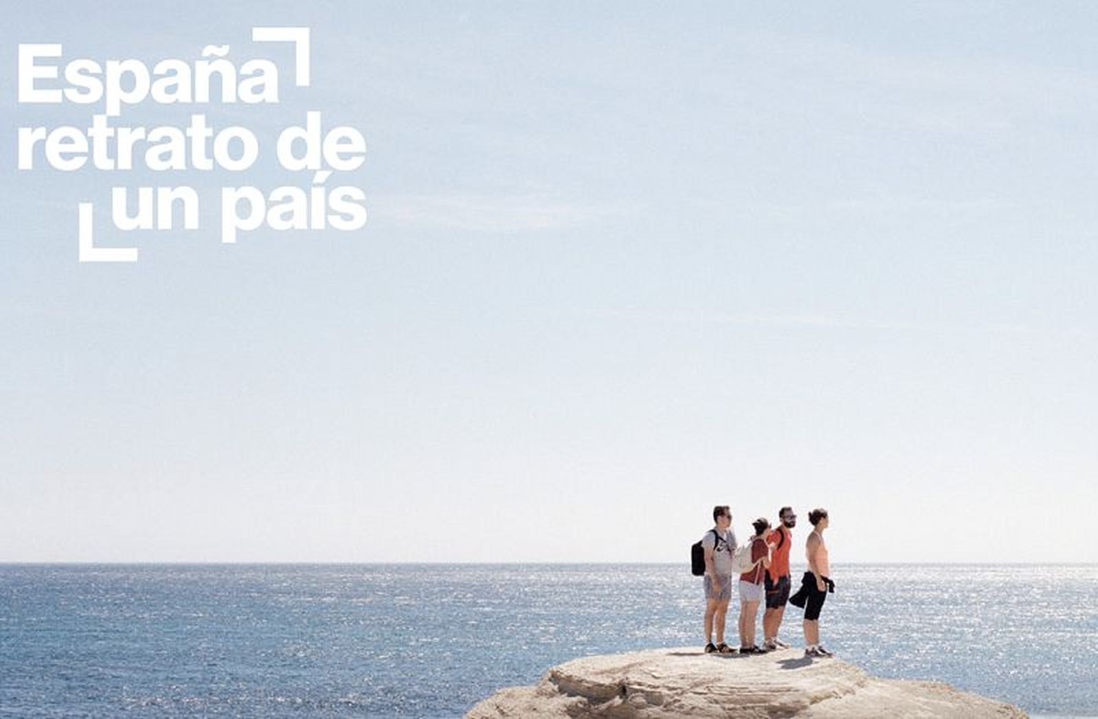 9763_screen-shot-2022-09-06-at-112809-pm