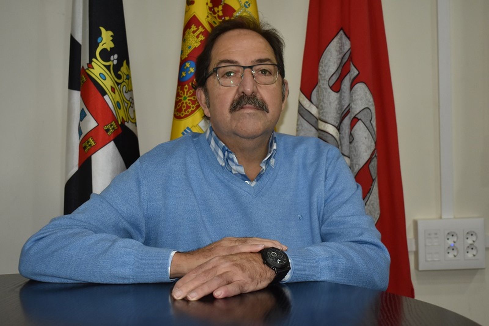 2040_juan-carlos-perez-ugt