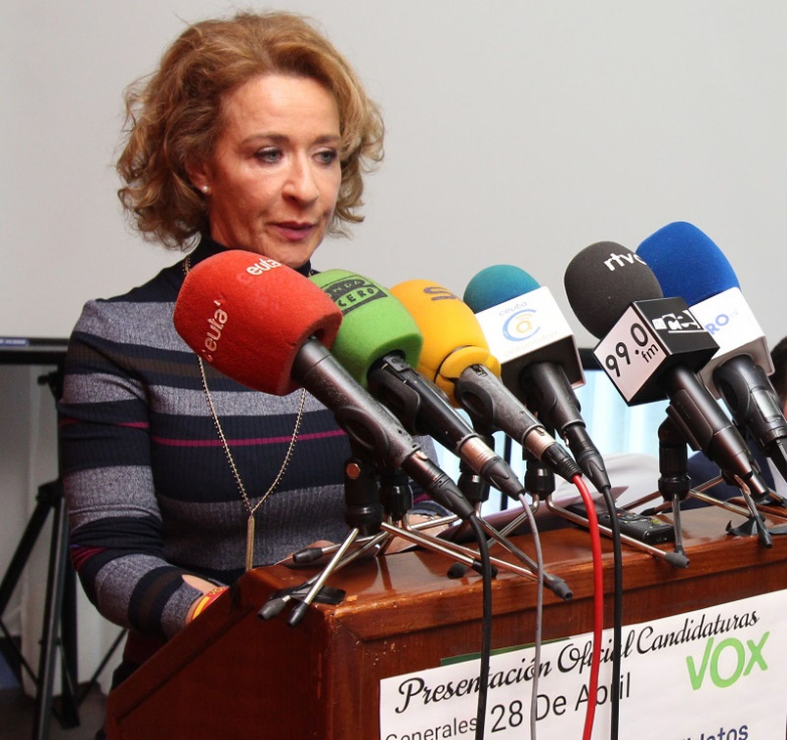 6133_yolanda-melero-vox_003