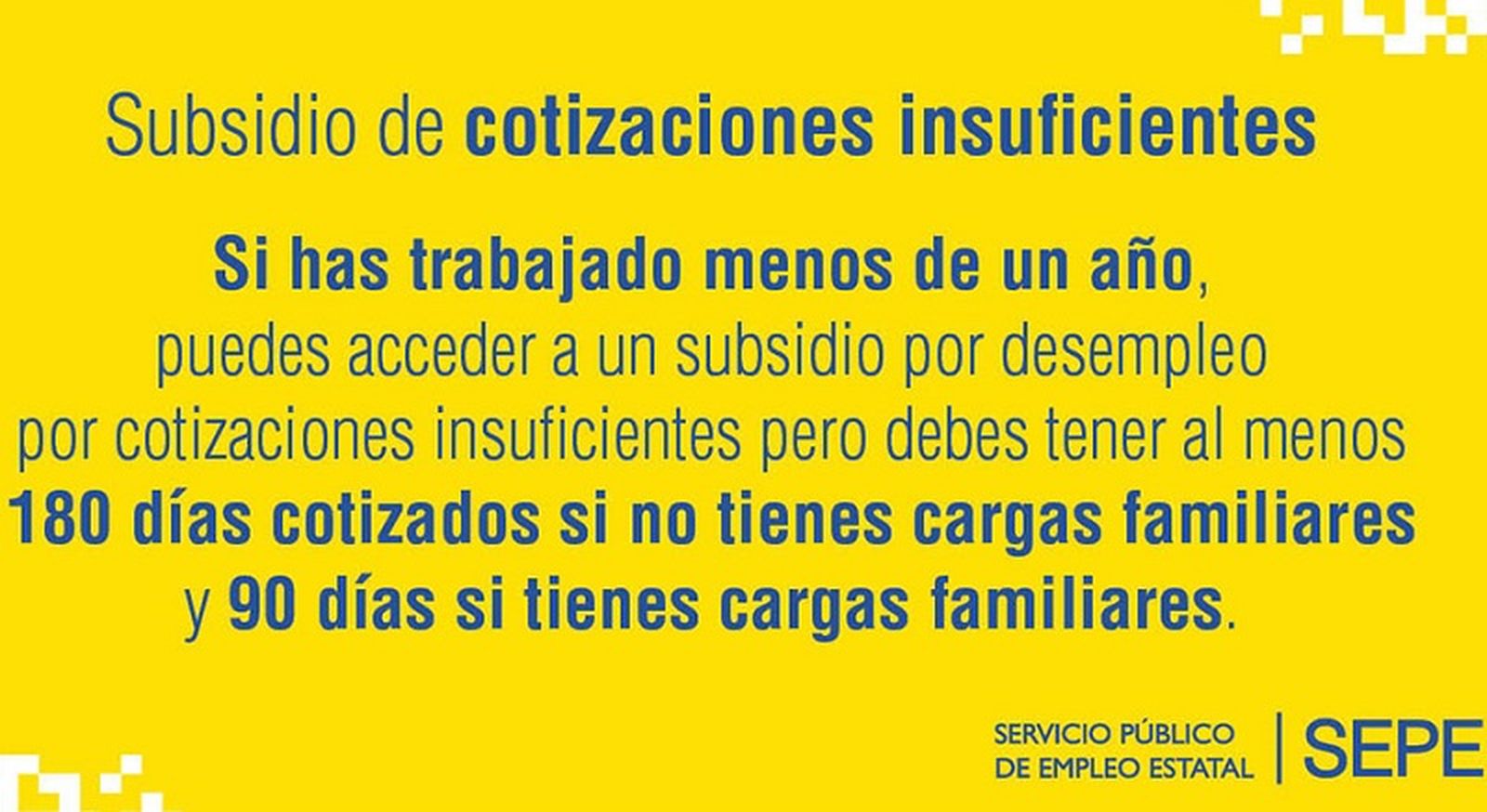 8901_fi4un2pwyaqfnc_