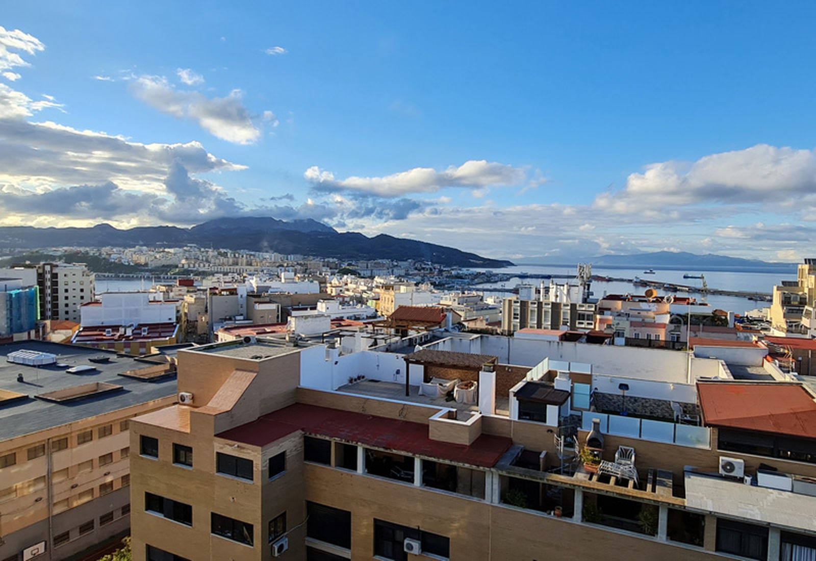 6377_20210202-imagen