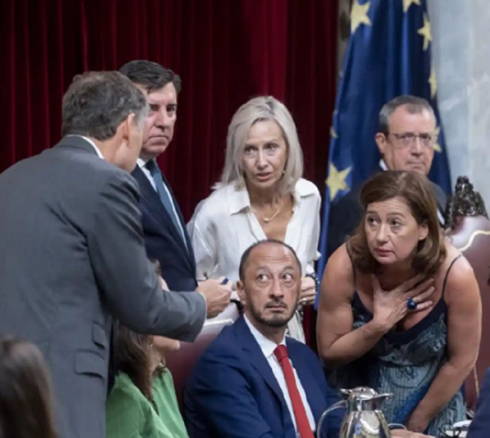 1856_colaboracion-sd