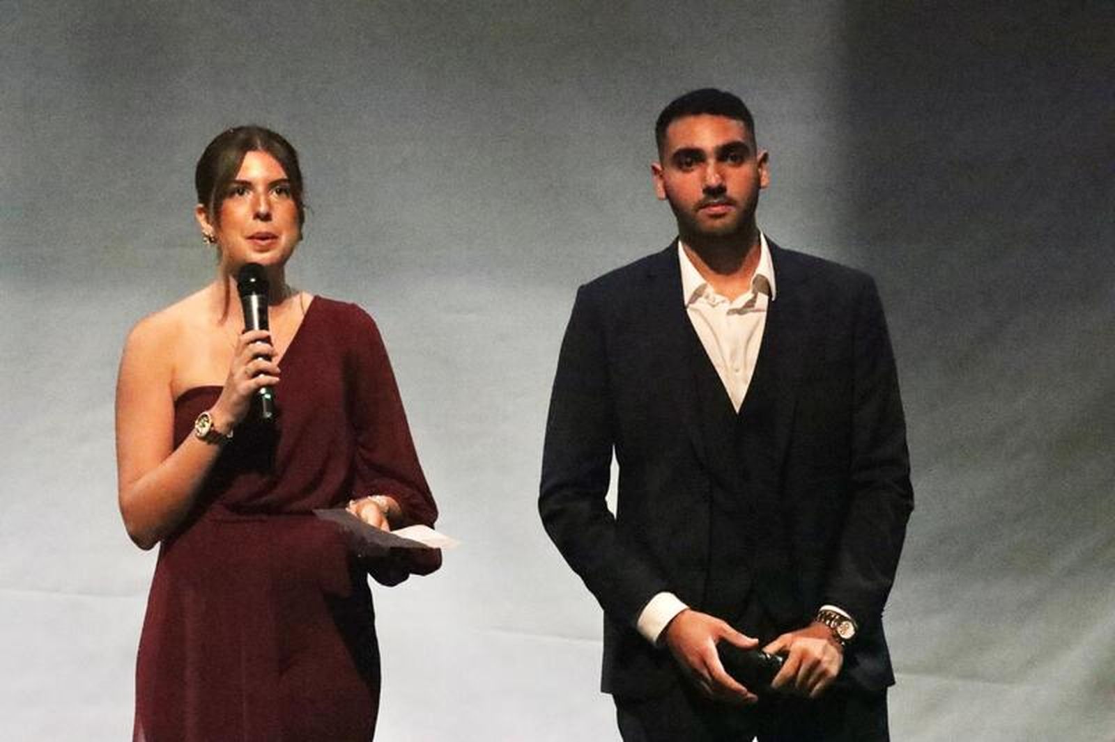 4571_whatsapp-image-2025-05-23-at-203540