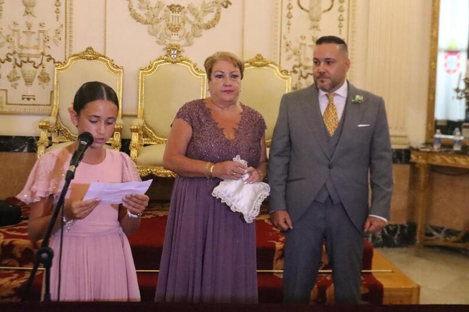 8730_boda-salva-maria-ceuta-11