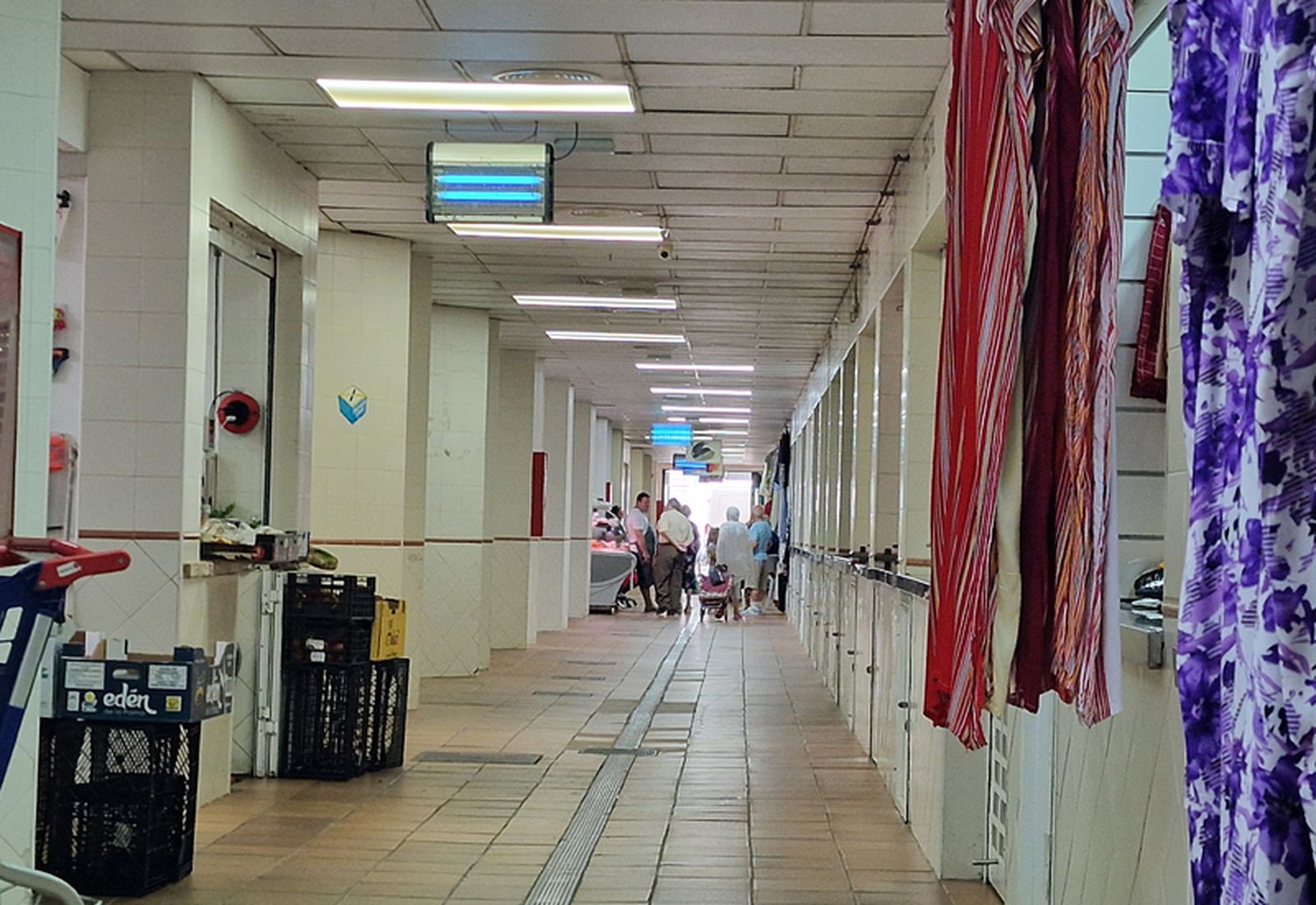 2026_20230824_113541