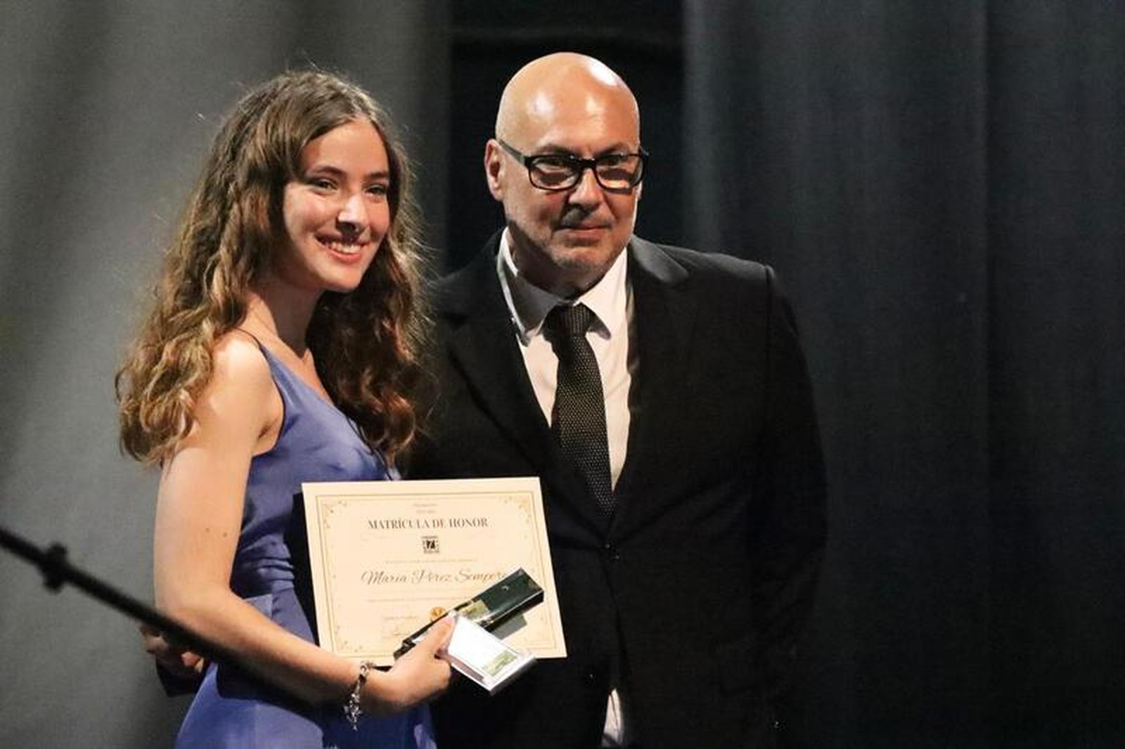 768_whatsapp-image-2025-05-23-at-203540-2